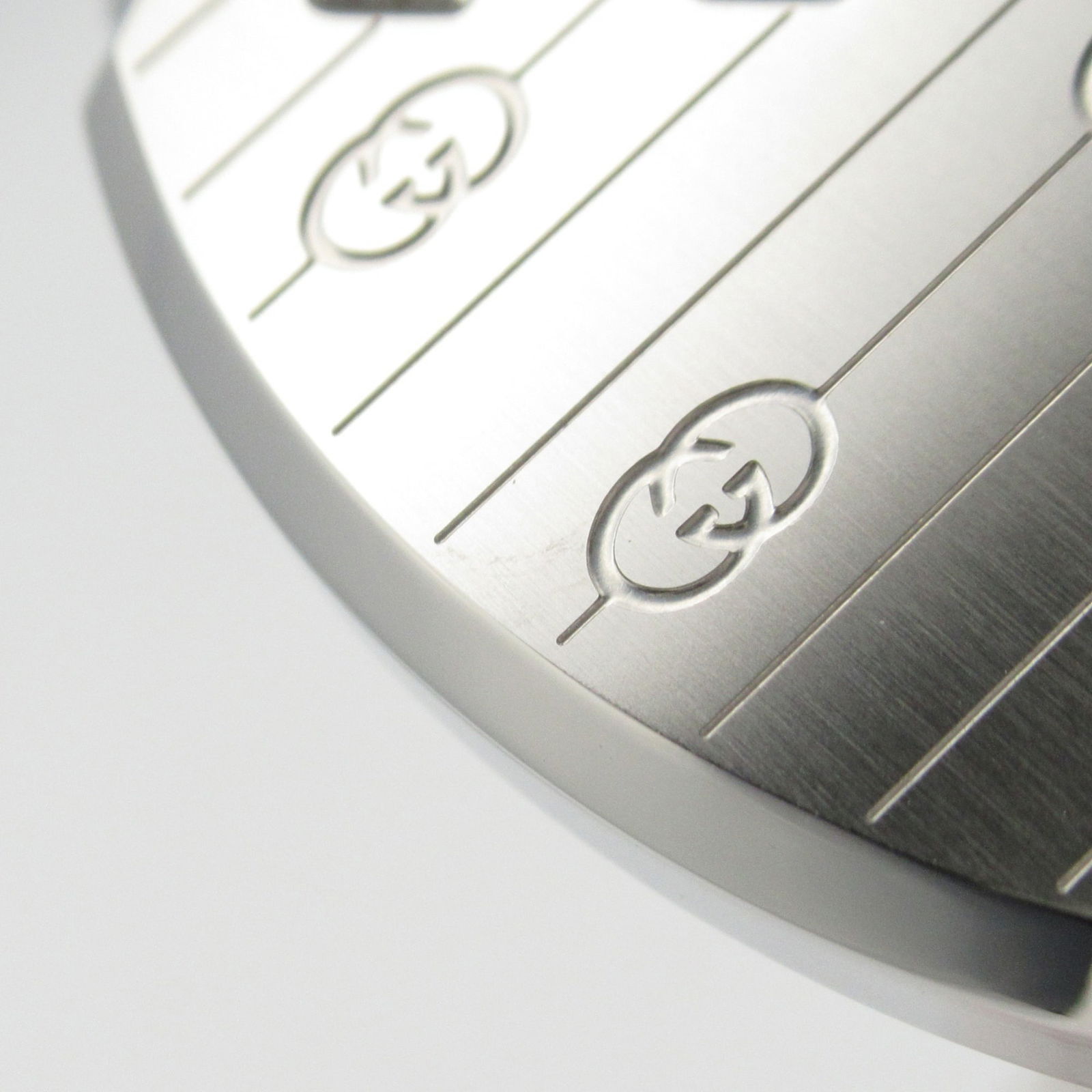 Wristwatch Gucci - 11