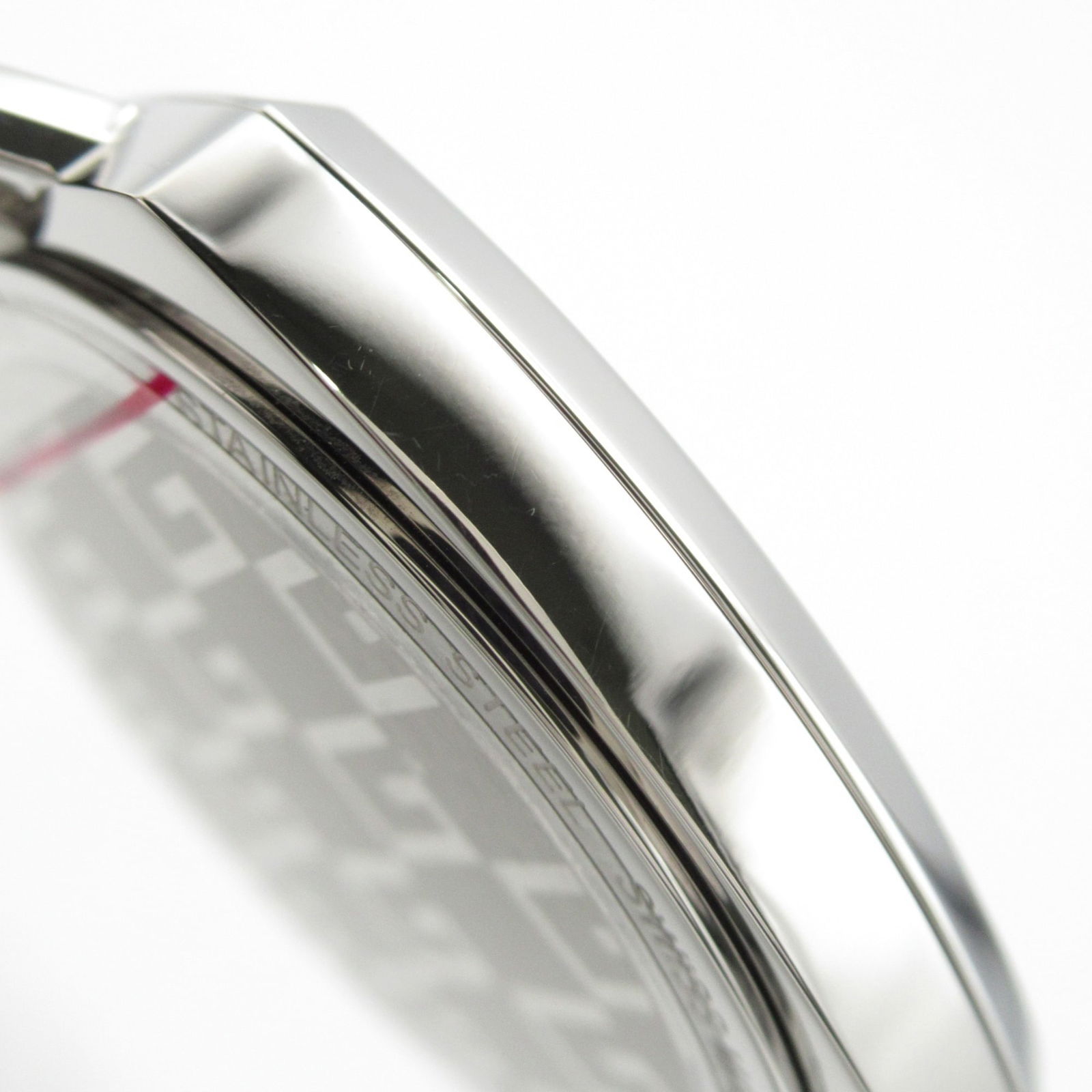 Wristwatch Gucci - 12