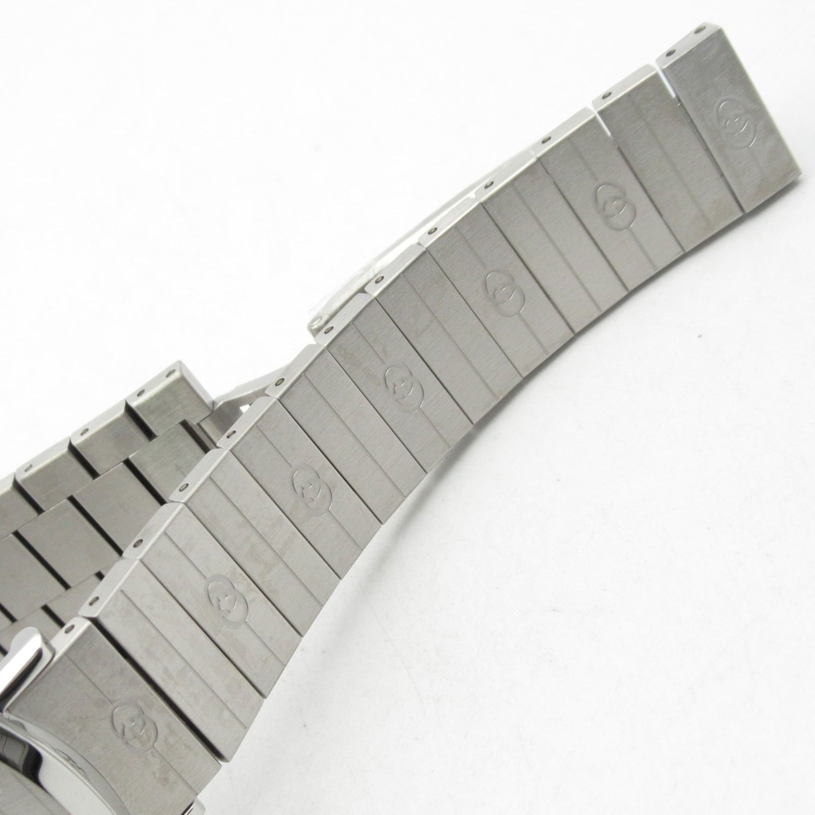 Wristwatch Gucci - 13