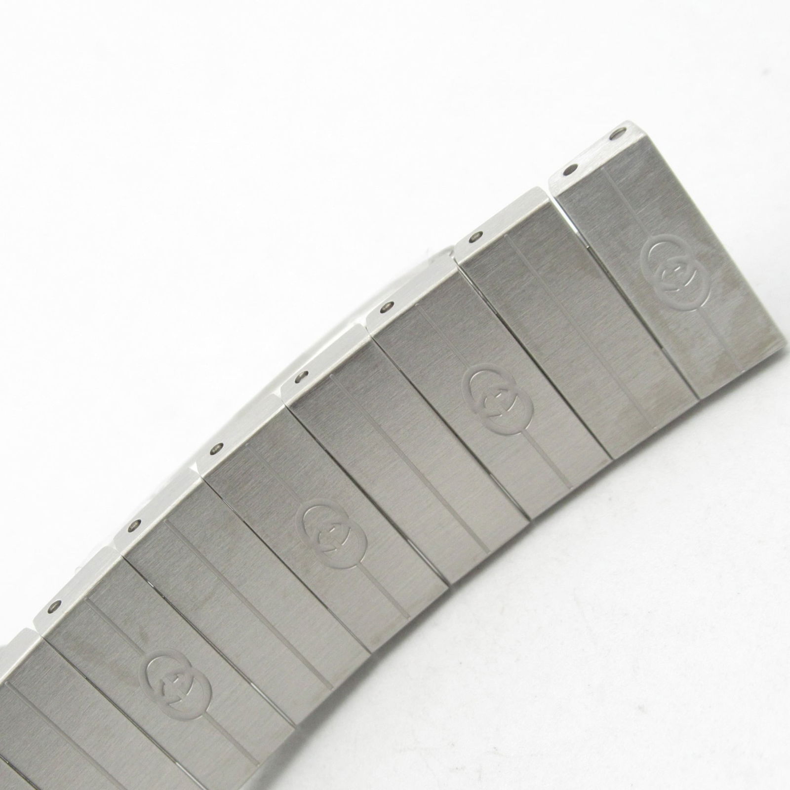 Wristwatch Gucci - 14