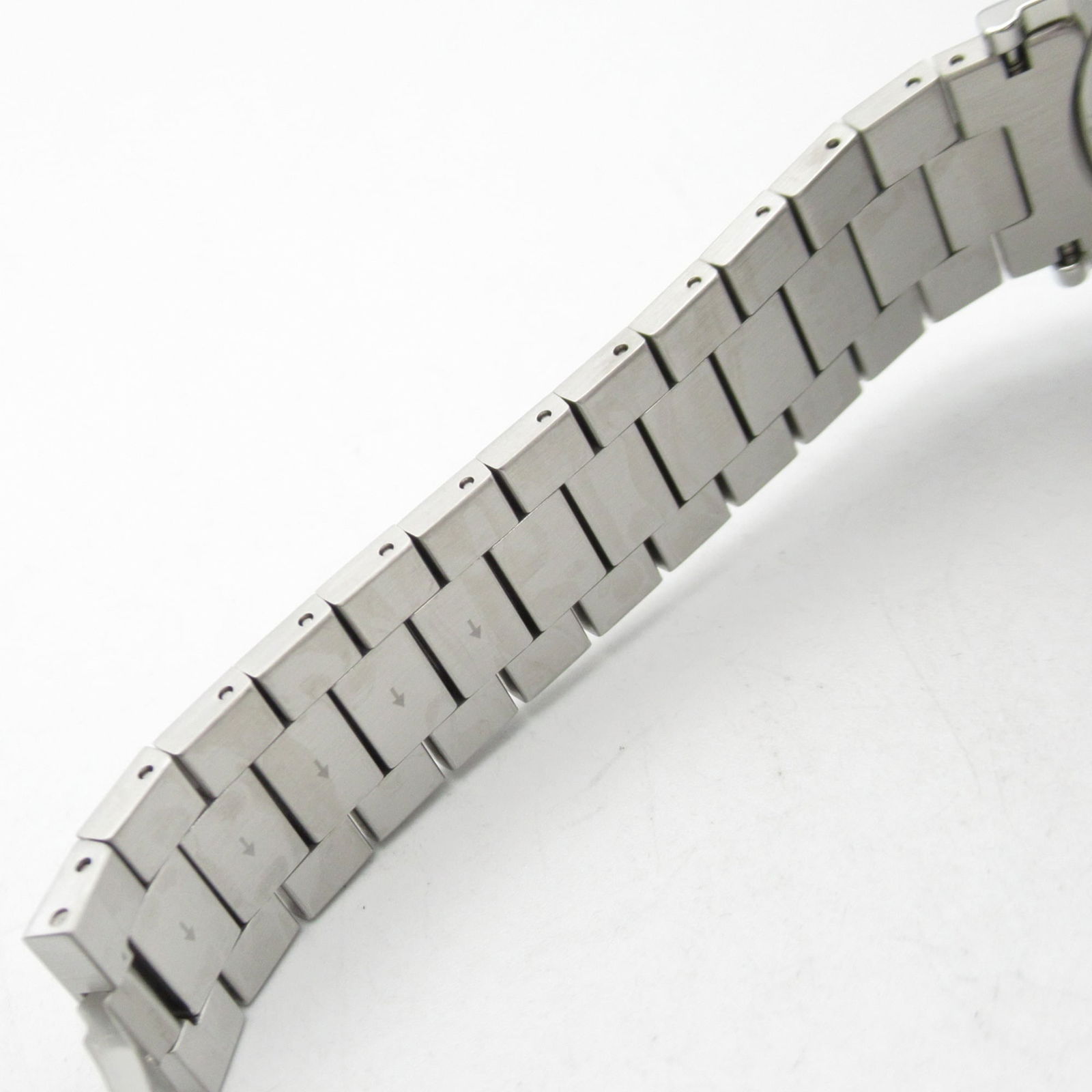 Wristwatch Gucci - 16