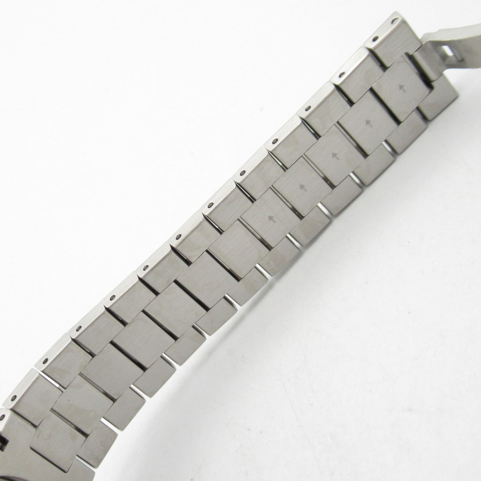 Wristwatch Gucci - 17