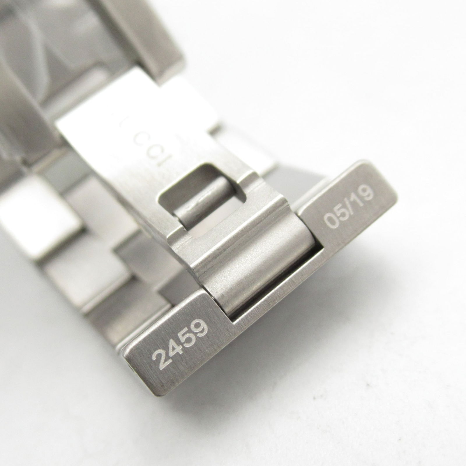 Wristwatch Gucci - 18