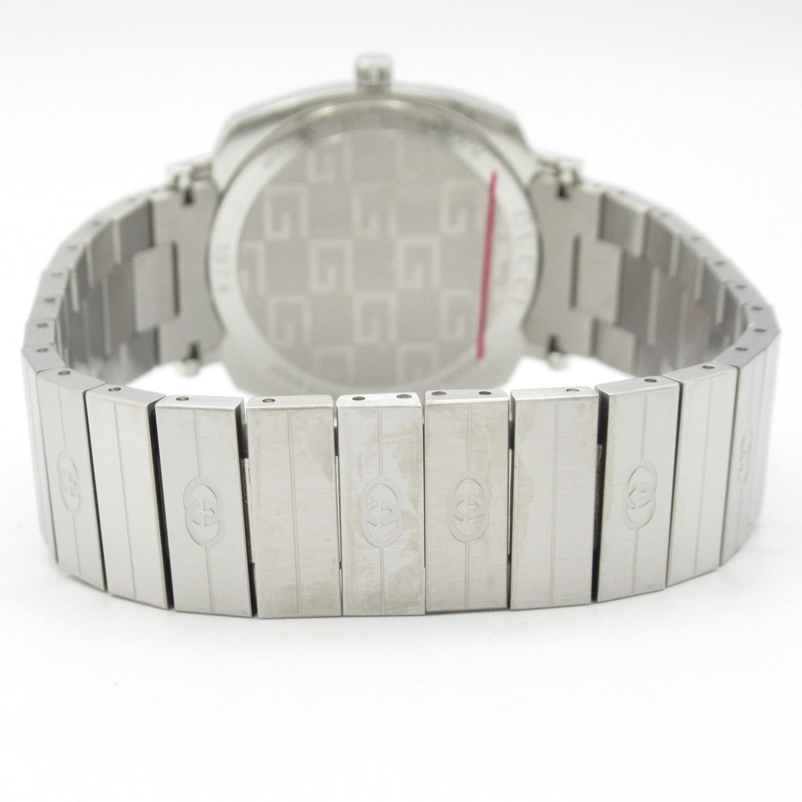 Wristwatch Gucci - 4