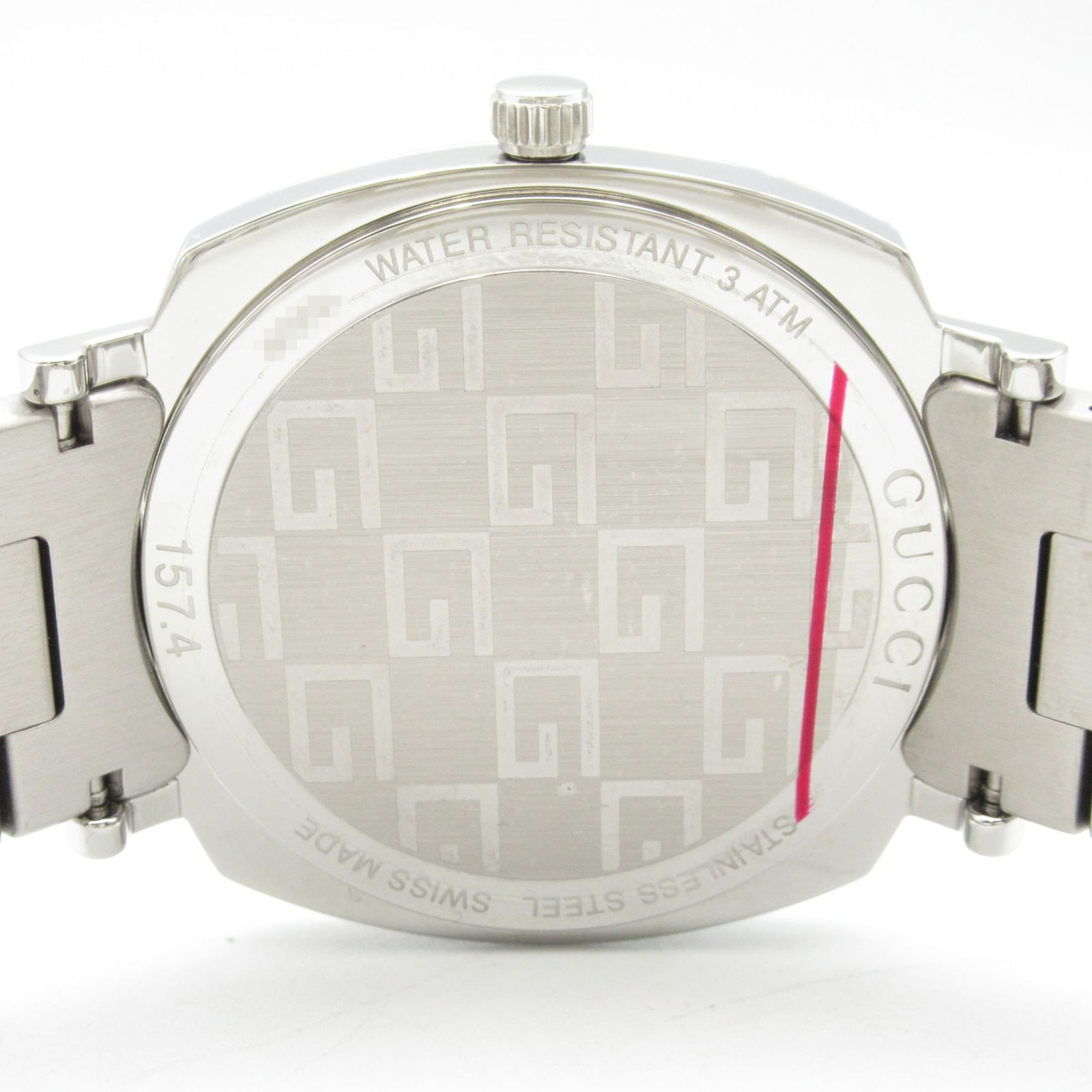 Wristwatch Gucci - 6