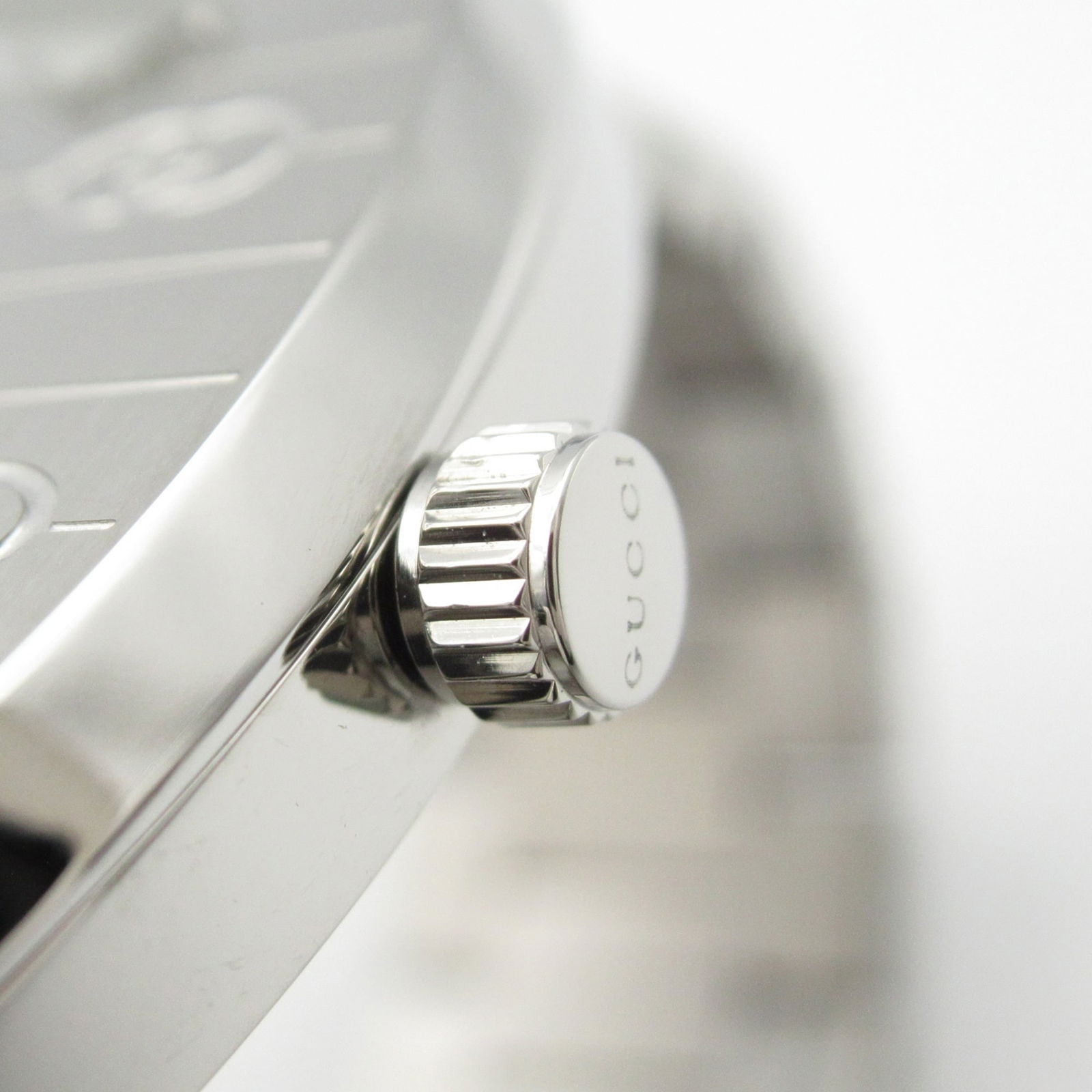 Wristwatch Gucci - 7