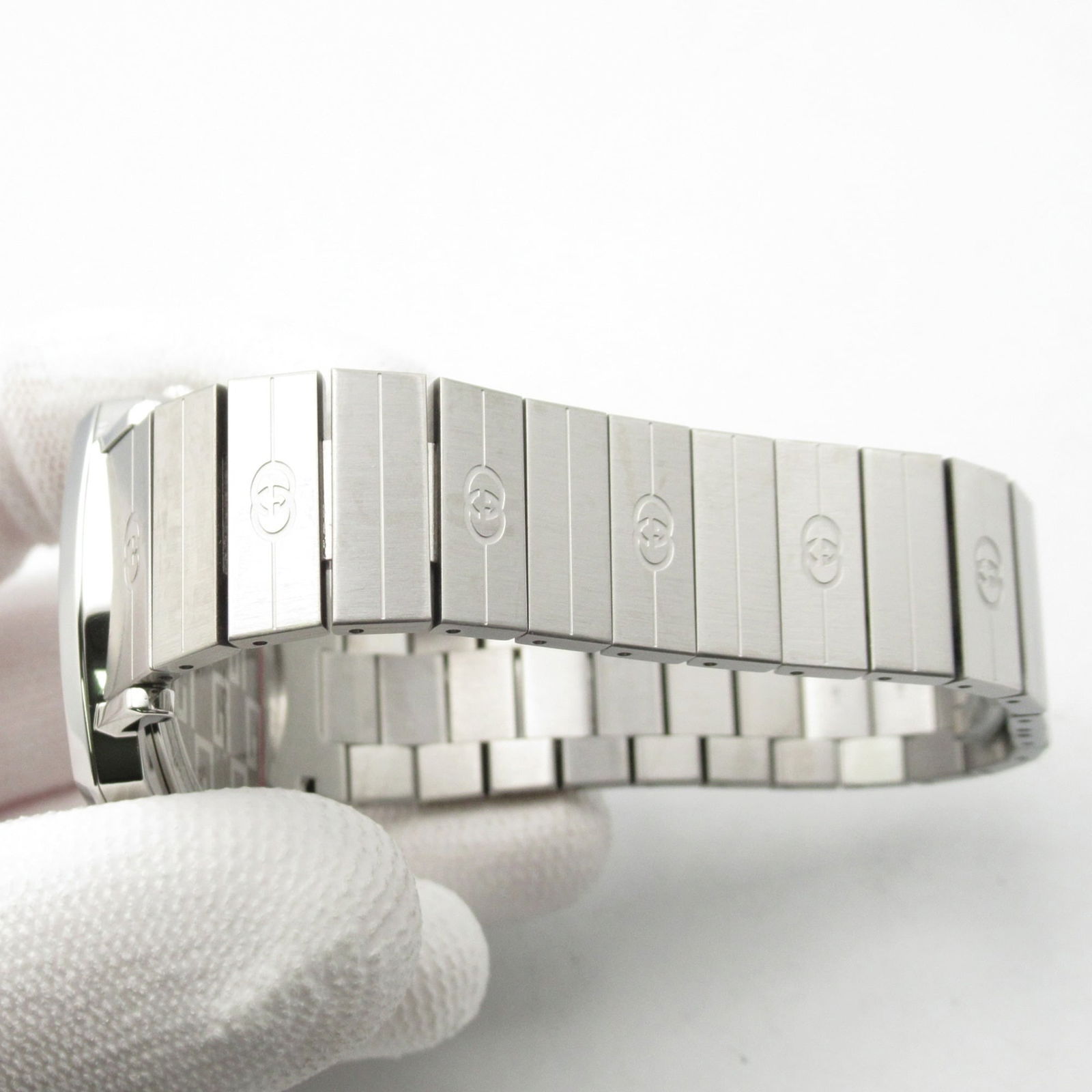 Wristwatch Gucci - 9