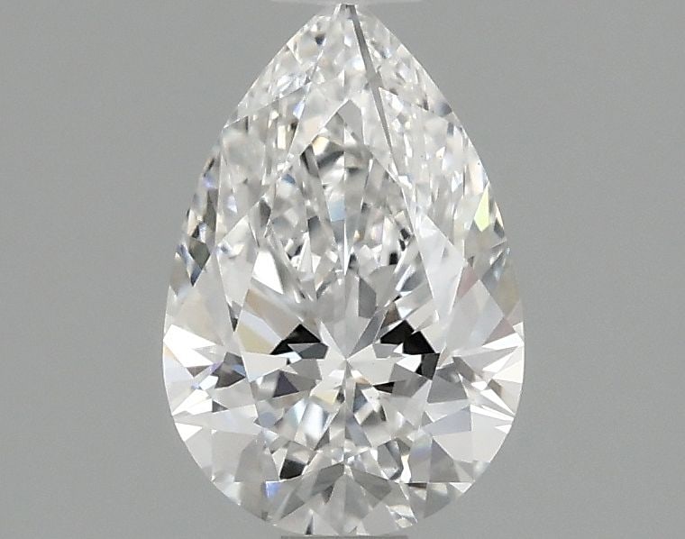 Loose Lab Diamond - IGI Pear 1.09ct E VVS2: Loose Lab Diamond - IGI Pear 1.09ct E VVS2 This listing features Loose Lab Diamond - IGI Pear 1.09ct E VVS2. Item specifics are provided below. Item Specifics: Source: This Is A Real Diamond Grown