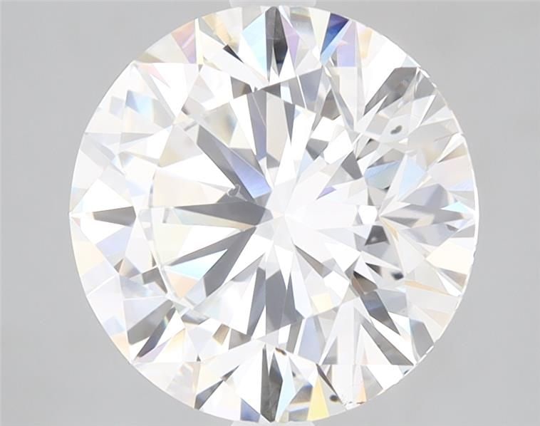Ideal Loose Lab Diamond - IGI Round 3.42ct G VS2: Ideal Loose Lab Diamond - IGI Round 3.42ct G VS2 This listing features Ideal Loose Lab Diamond - IGI Round 3.42ct G VS2. Item specifics are provided below. Item Specifics: Source: This Is A Real