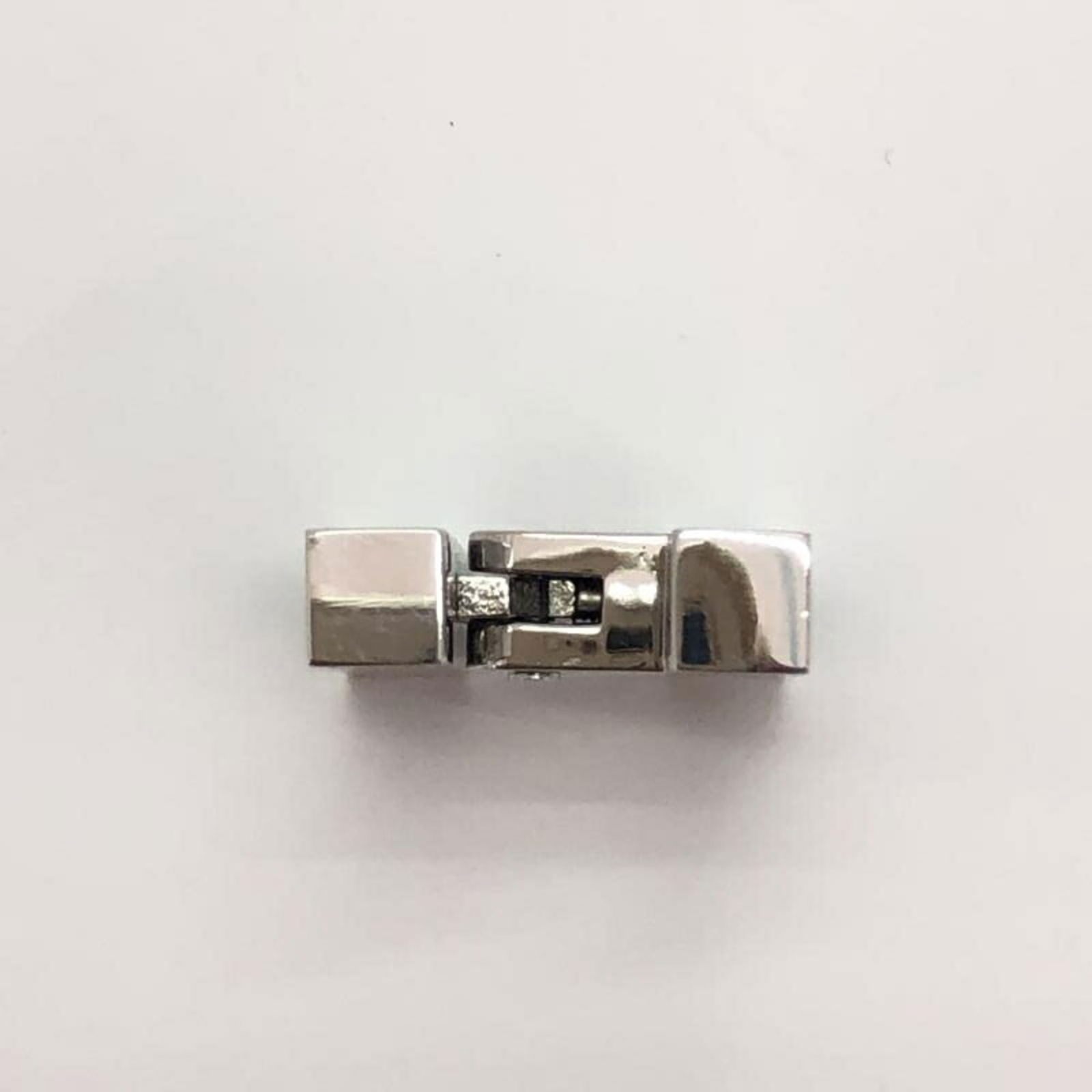 Earrings Hermes Stud - 5