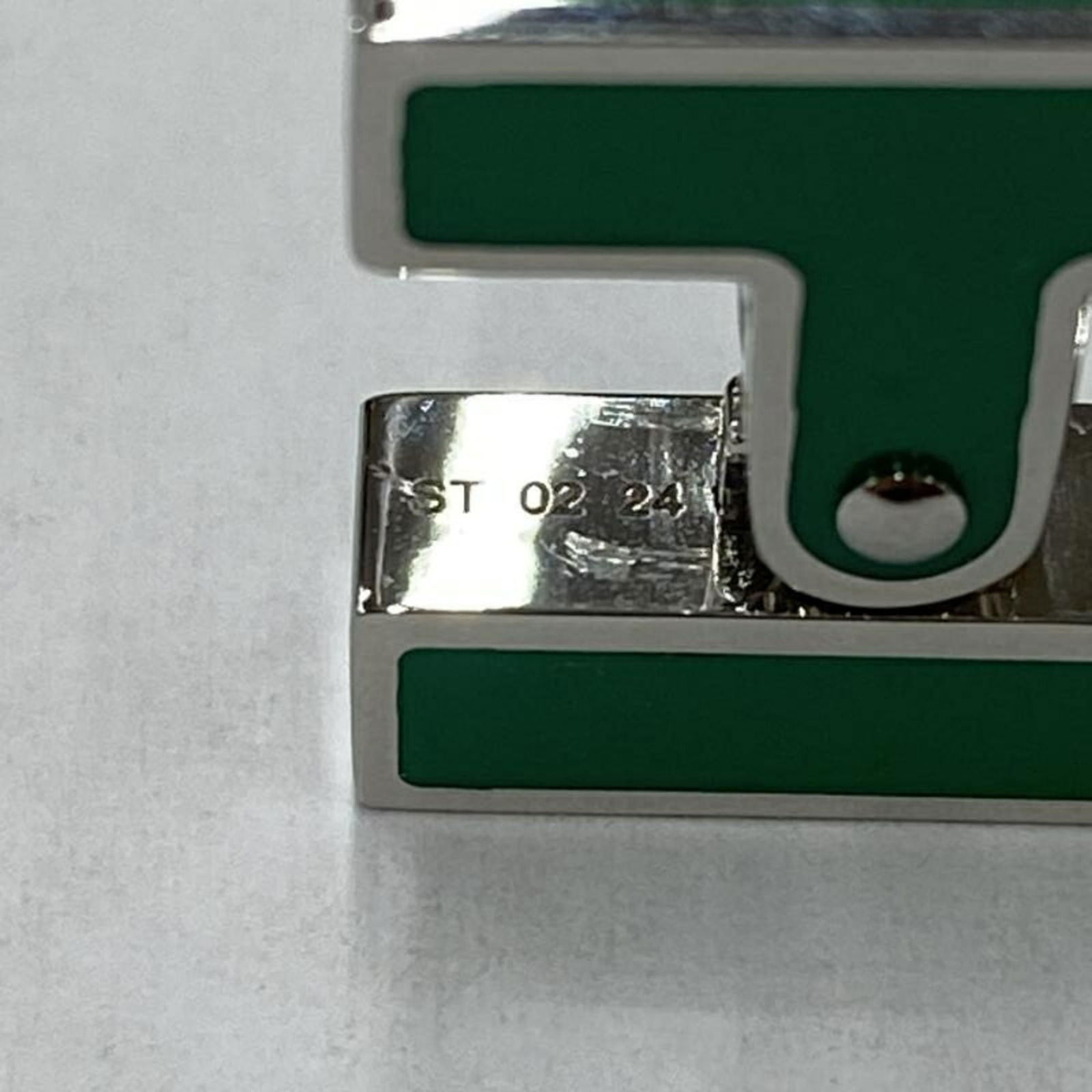 Earrings Hermes Stud - 8