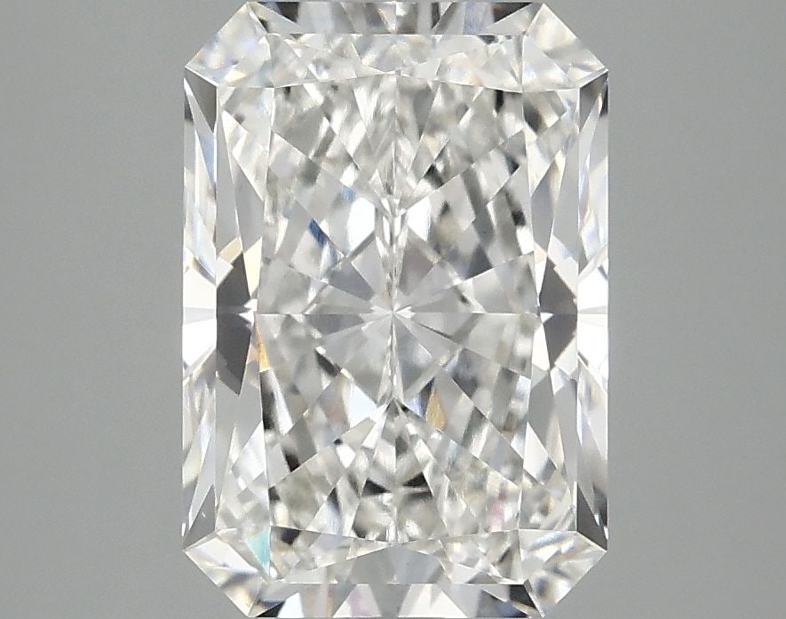 Loose Lab Diamond - IGI Radiant 2.94ct F VVS2: Loose Lab Diamond - IGI Radiant 2.94ct F VVS2 This listing features Loose Lab Diamond - IGI Radiant 2.94ct F VVS2. Item specifics are provided below. Item Specifics: Source: This Is A Real Diamond