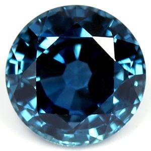 Loose Sapphire Gemstone - GIA Round 1.83ct Blue EC: Loose Sapphire Gemstone - GIA Round 1.83ct Blue EC This listing features Loose Sapphire Gemstone - GIA Round 1.83ct Blue EC. Item specifics are provided below. Item Specifics: Type: Sapphire Carat: