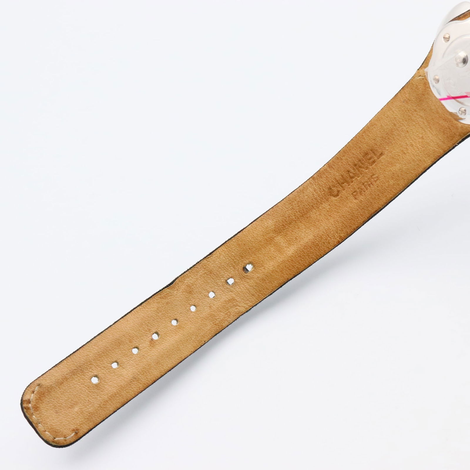 Wristwatch Chanel - 13