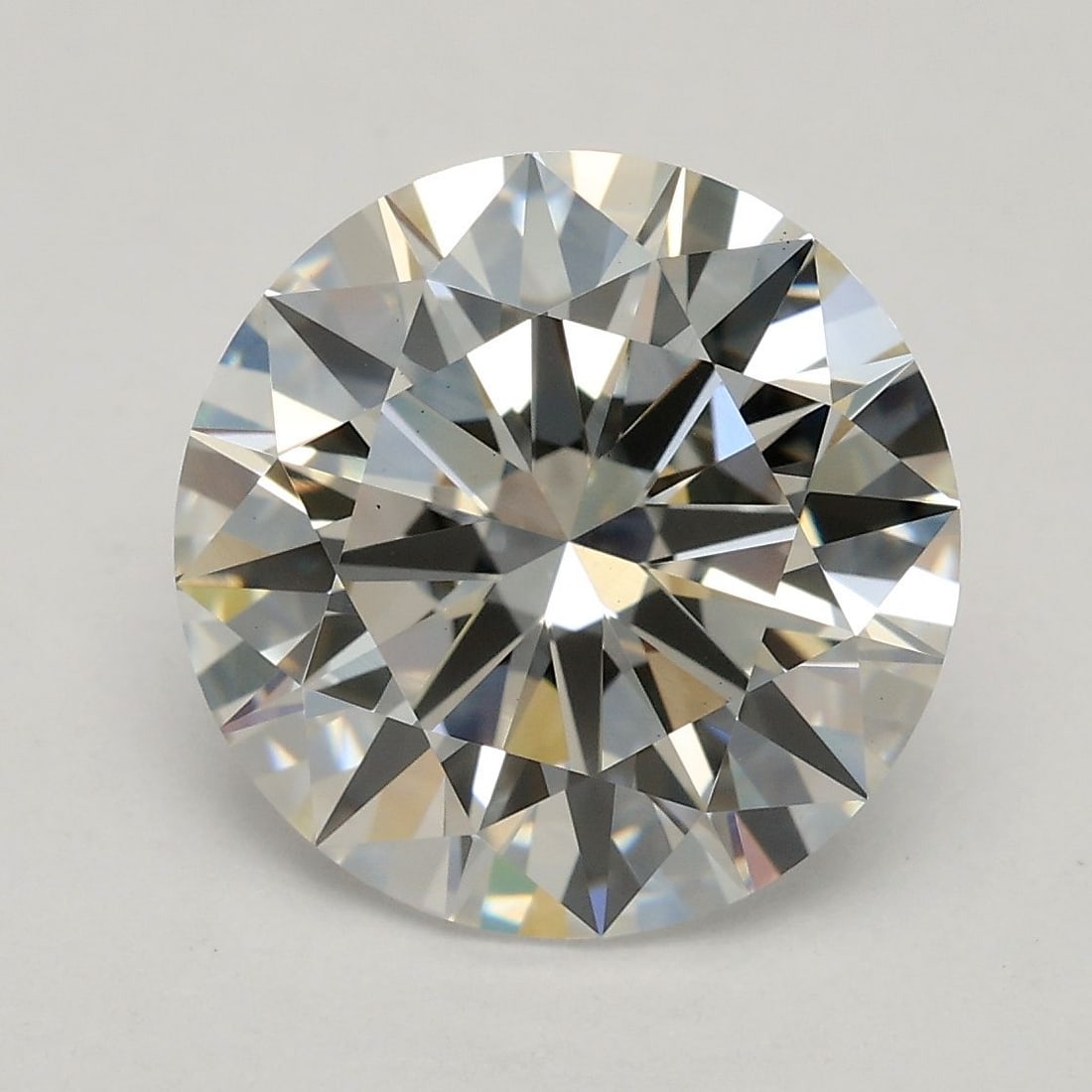 Ideal Loose Lab Diamond - IGI Round 3.32ct H VVS2: Ideal Loose Lab Diamond - IGI Round 3.32ct H VVS2 This listing features Ideal Loose Lab Diamond - IGI Round 3.32ct H VVS2. Item specifics are provided below. Item Specifics: Source: This Is A Real
