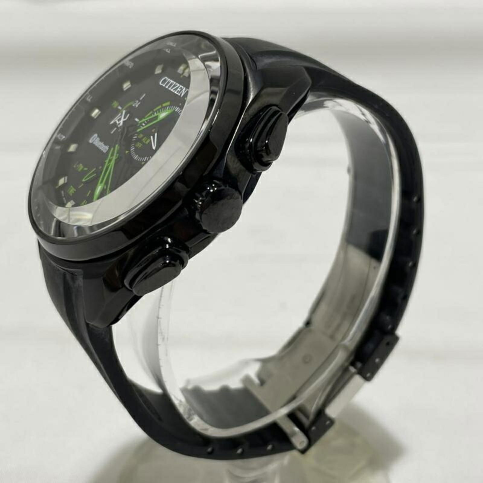 Wristwatch Citizen - 2