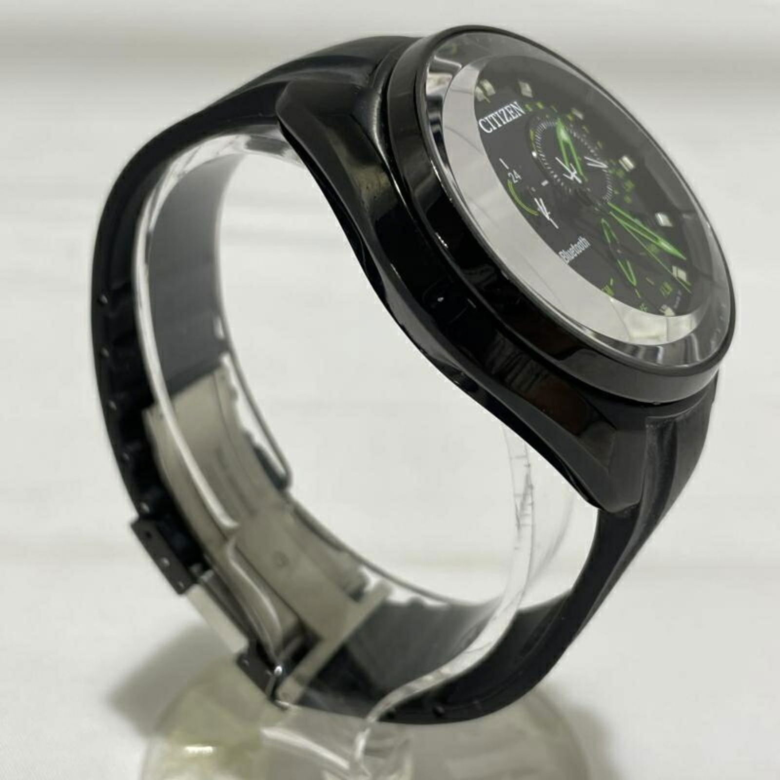 Wristwatch Citizen - 3