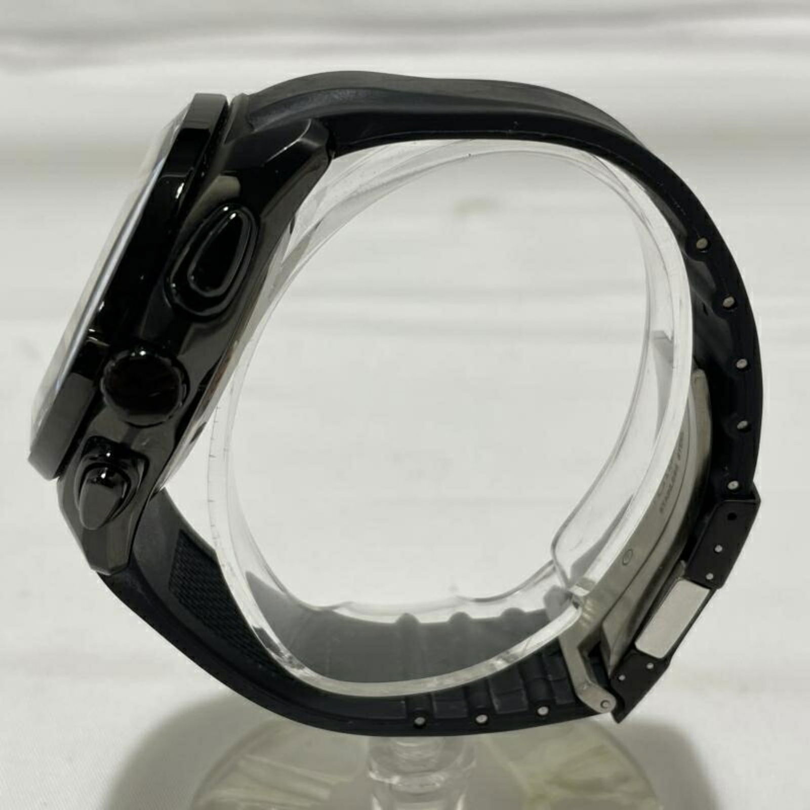 Wristwatch Citizen - 4