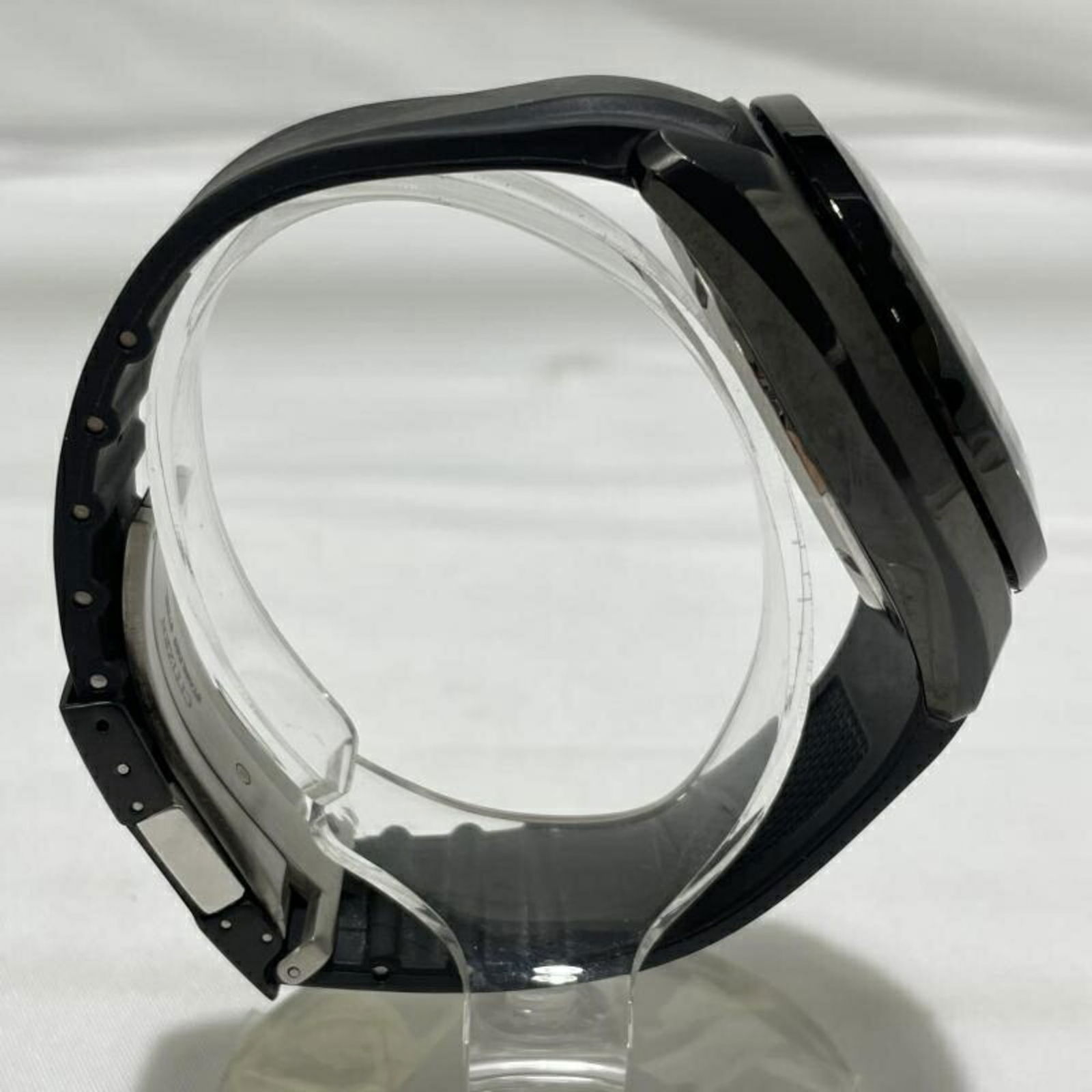 Wristwatch Citizen - 5