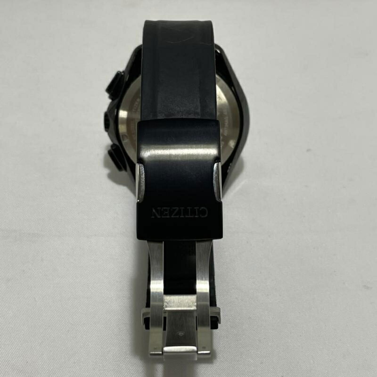 Wristwatch Citizen - 7