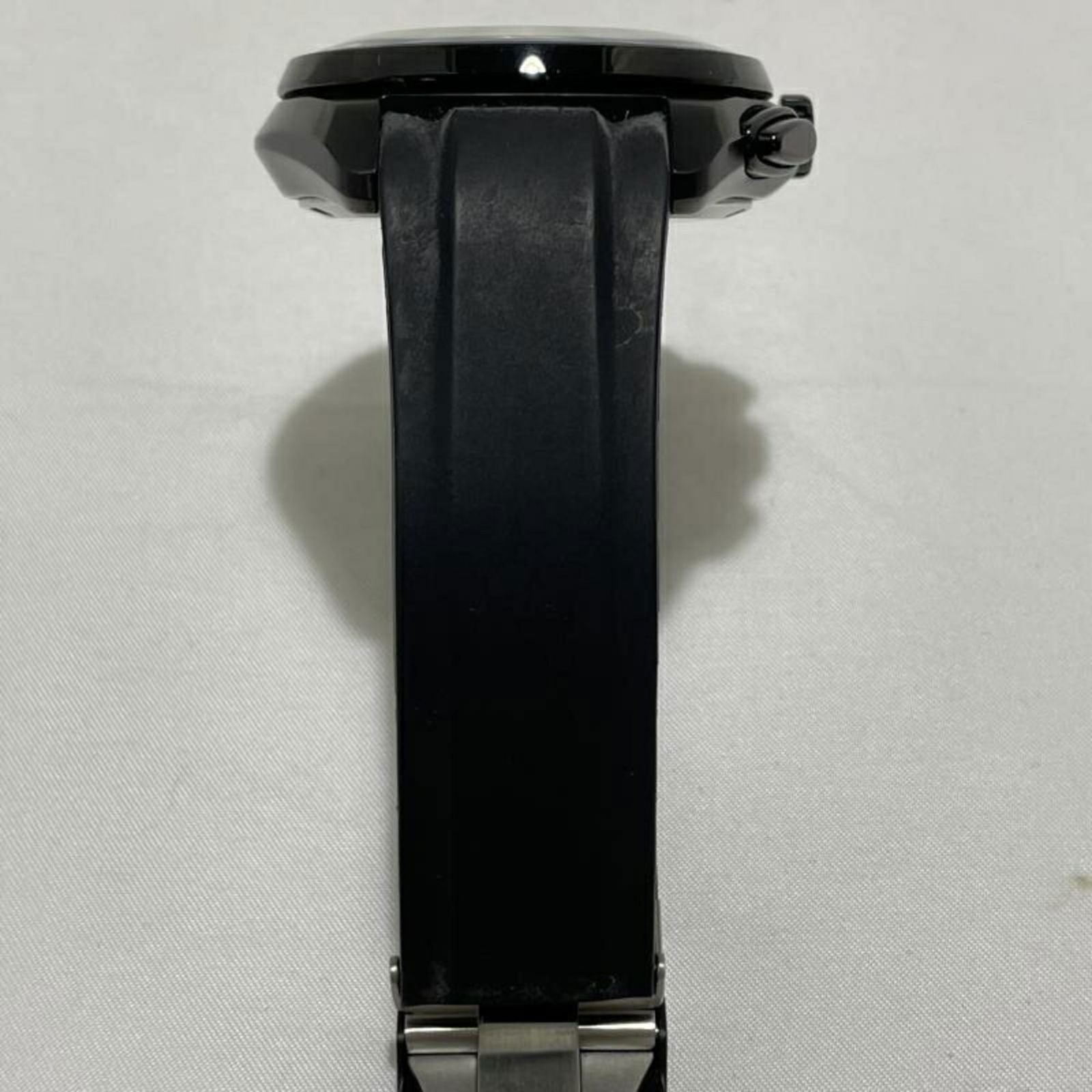 Wristwatch Citizen - 8