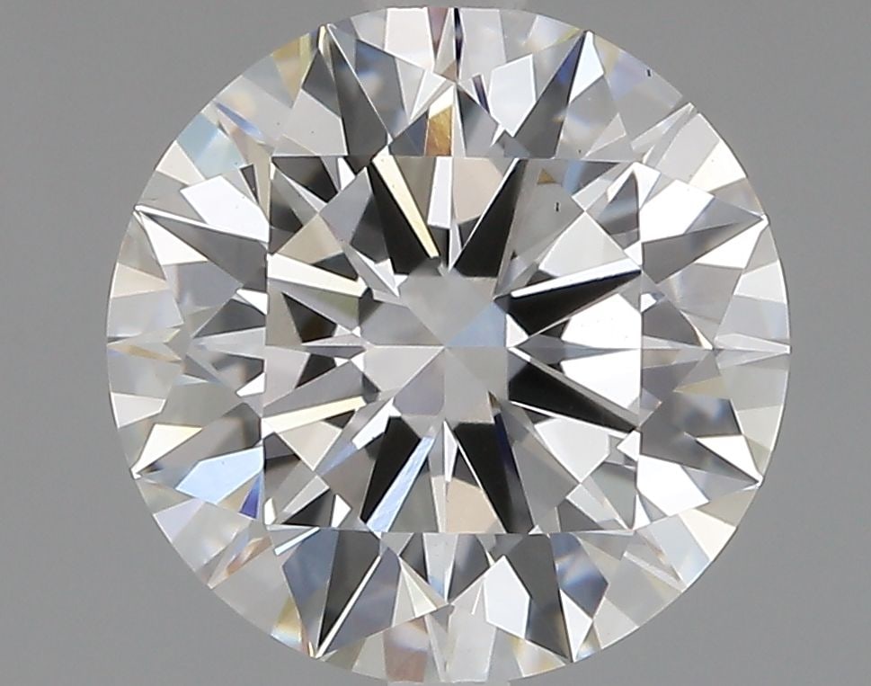 Ideal Loose Lab Diamond - IGI Round 1.93ct F VS1: Ideal Loose Lab Diamond - IGI Round 1.93ct F VS1 This listing features Ideal Loose Lab Diamond - IGI Round 1.93ct F VS1. Item specifics are provided below. Item Specifics: Source: This Is A Real