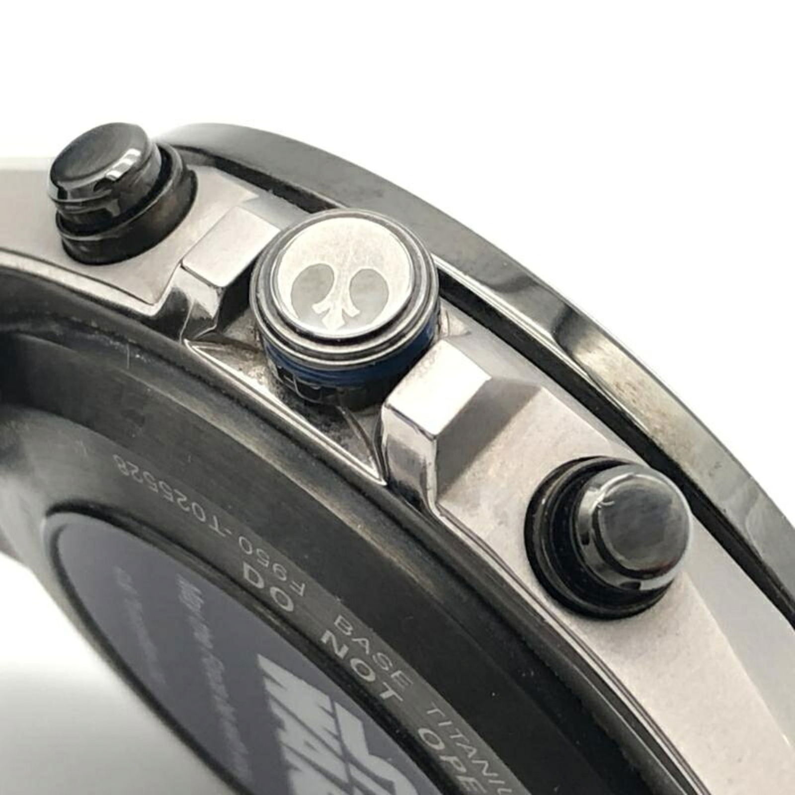 Wristwatch Citizen - 5