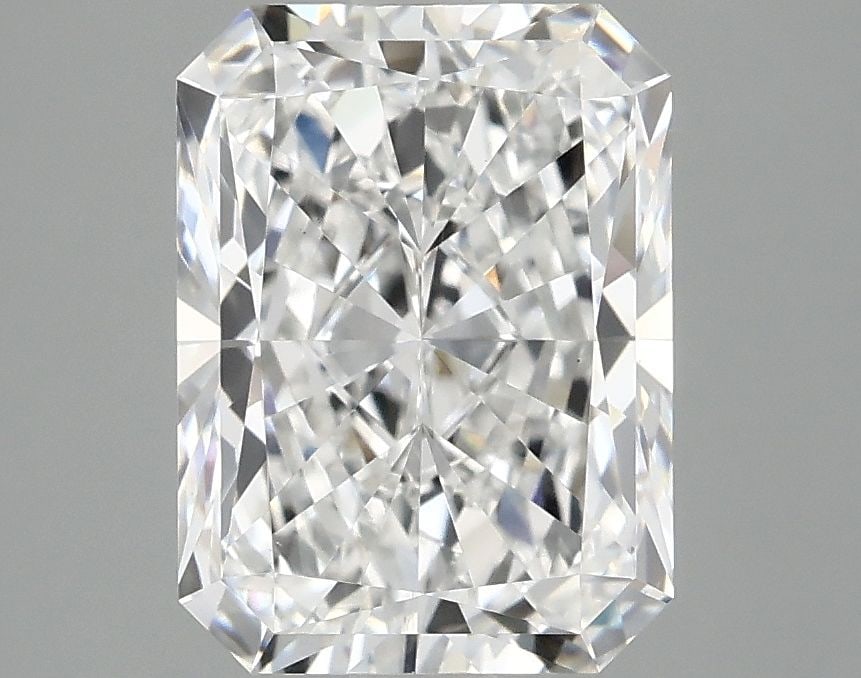 Loose Lab Diamond - IGI Radiant 3.03ct E VS1: Loose Lab Diamond - IGI Radiant 3.03ct E VS1 This listing features Loose Lab Diamond - IGI Radiant 3.03ct E VS1. Item specifics are provided below. Item Specifics: Source: This Is A Real Diamond