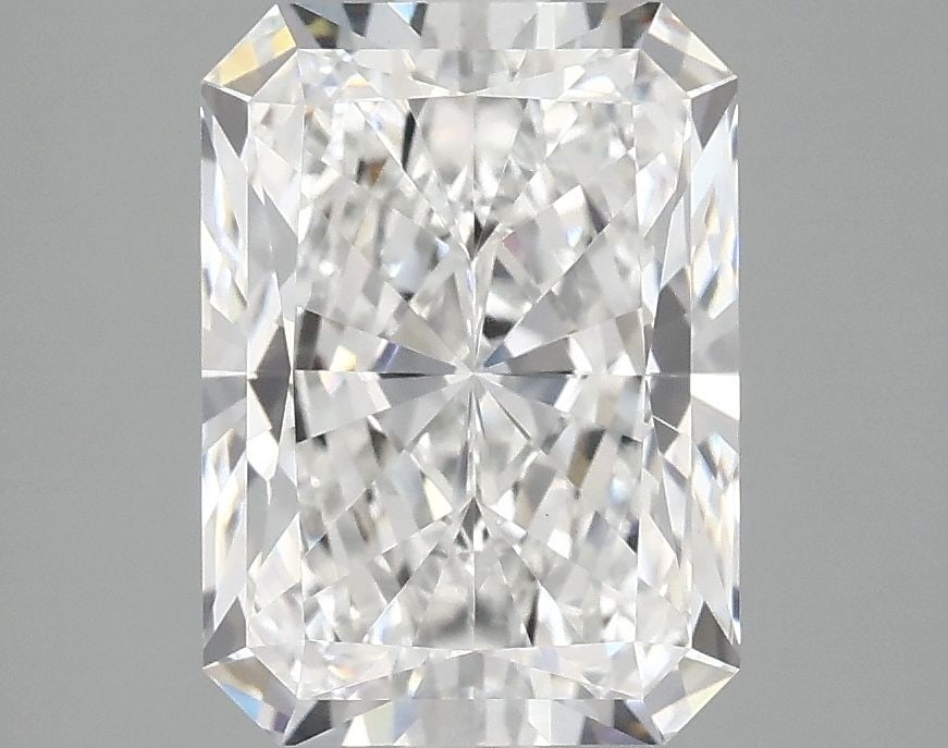 Loose Lab Diamond - IGI Radiant 3.09ct D VS1: Loose Lab Diamond - IGI Radiant 3.09ct D VS1 This listing features Loose Lab Diamond - IGI Radiant 3.09ct D VS1. Item specifics are provided below. Item Specifics: Source: This Is A Real Diamond