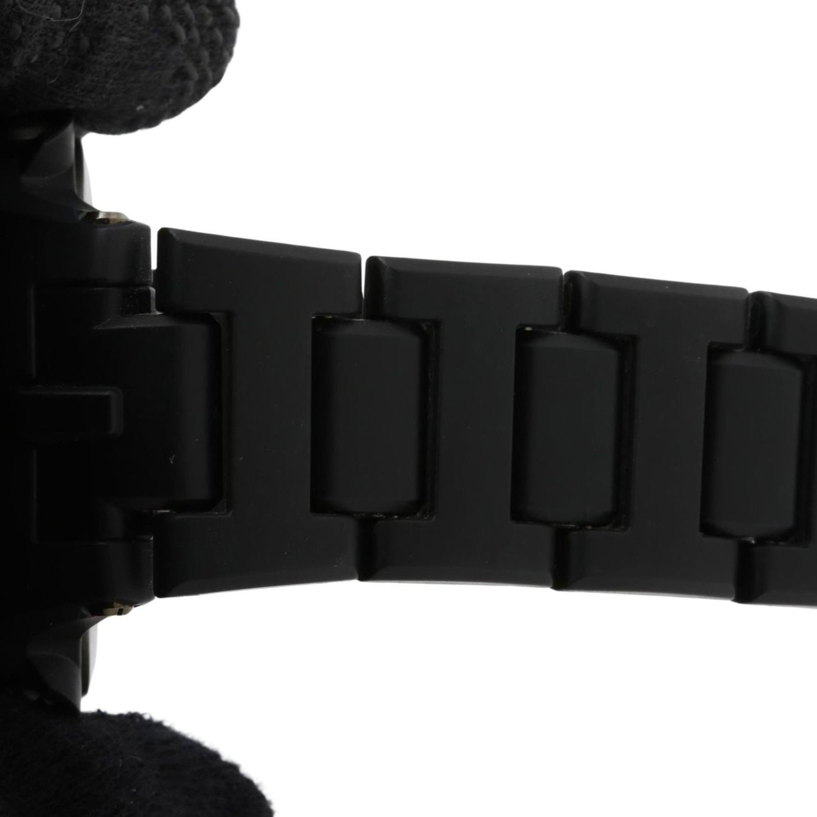 Wristwatch Casio - 7