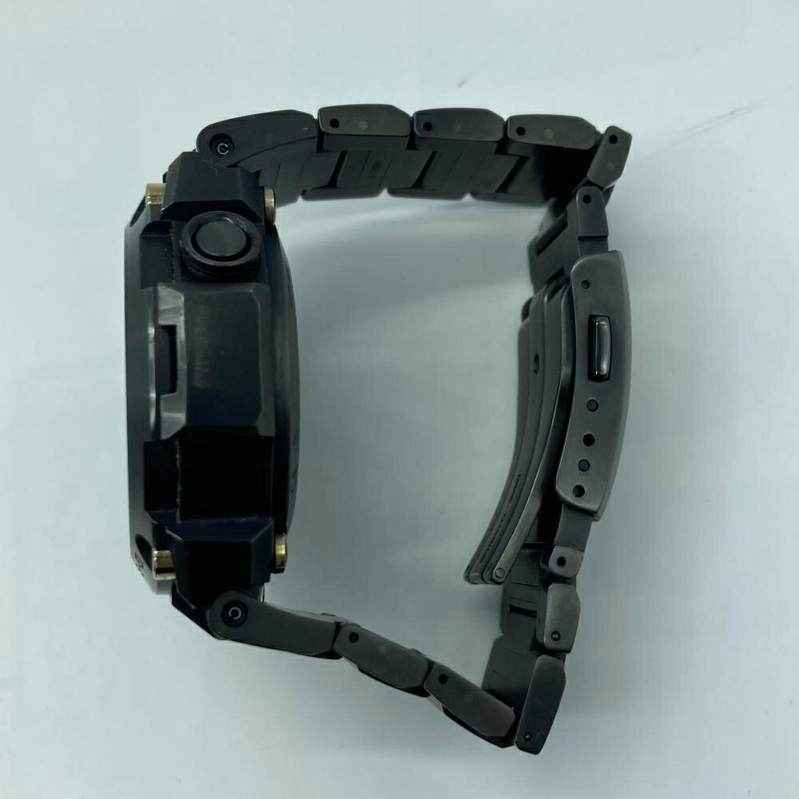 Wristwatch Casio - 5