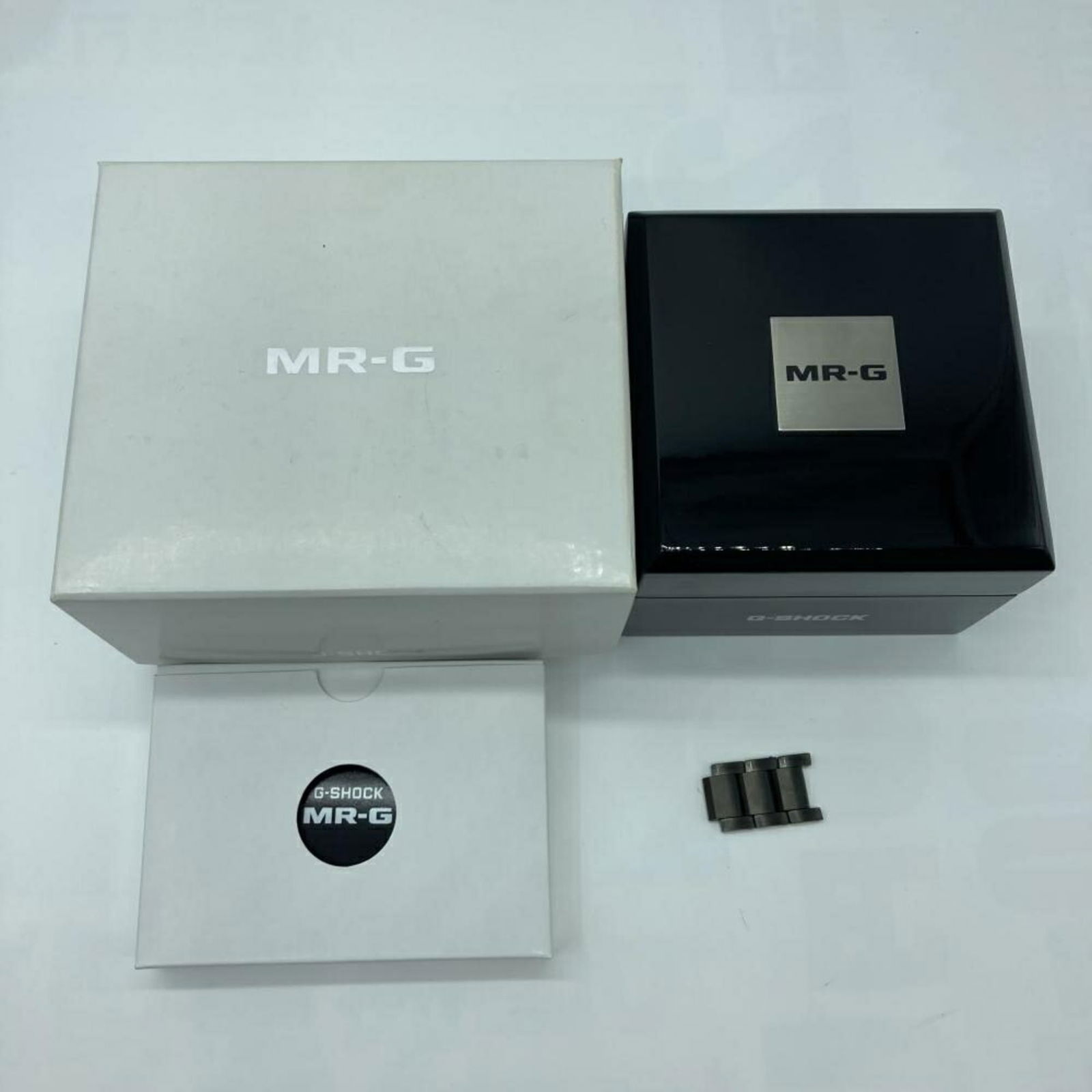 Wristwatch Casio - 6