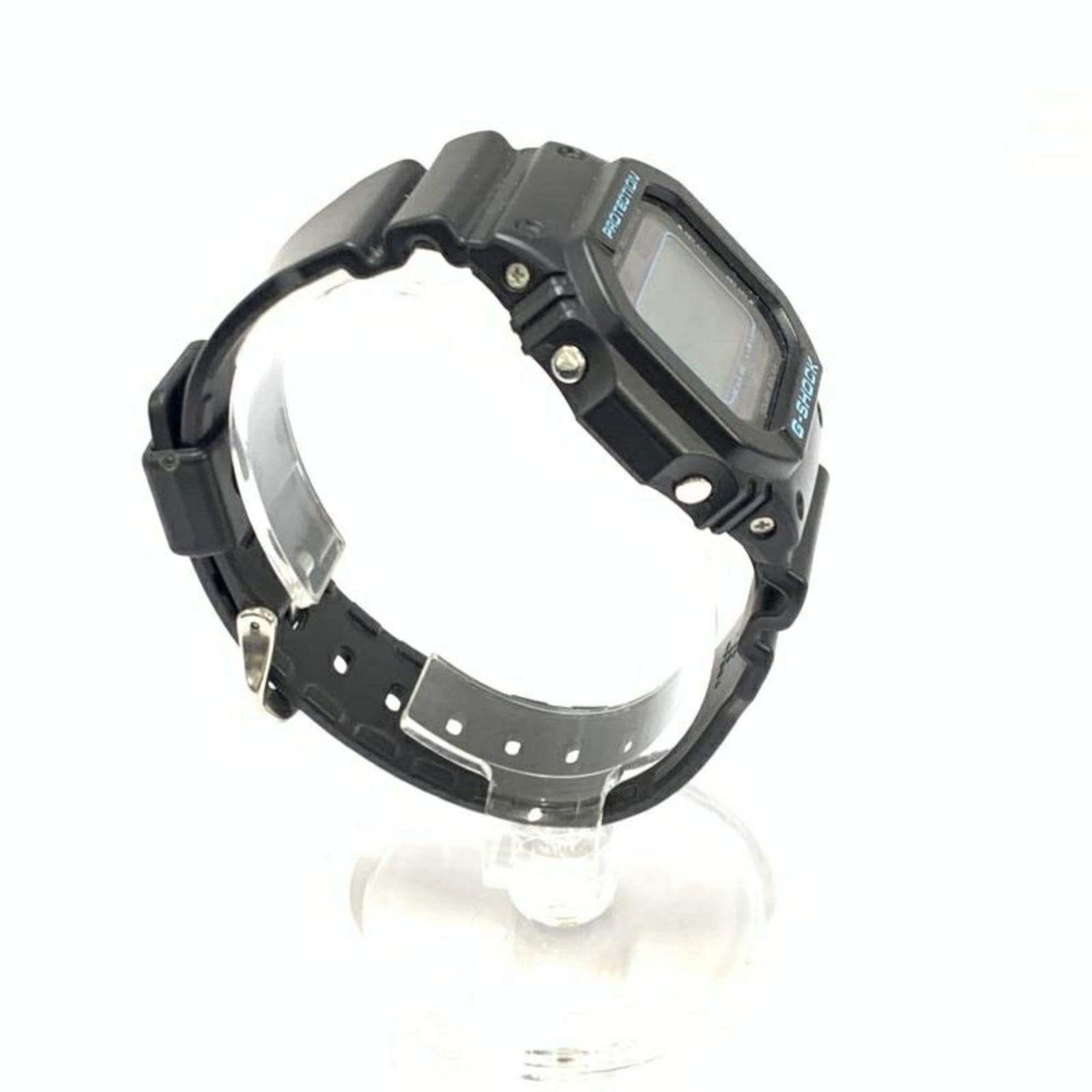 Wristwatch Casio - 3