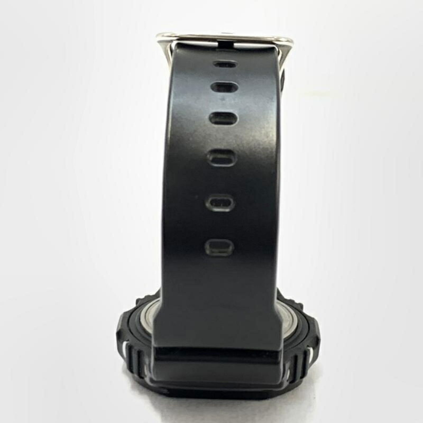 Wristwatch Casio - 5