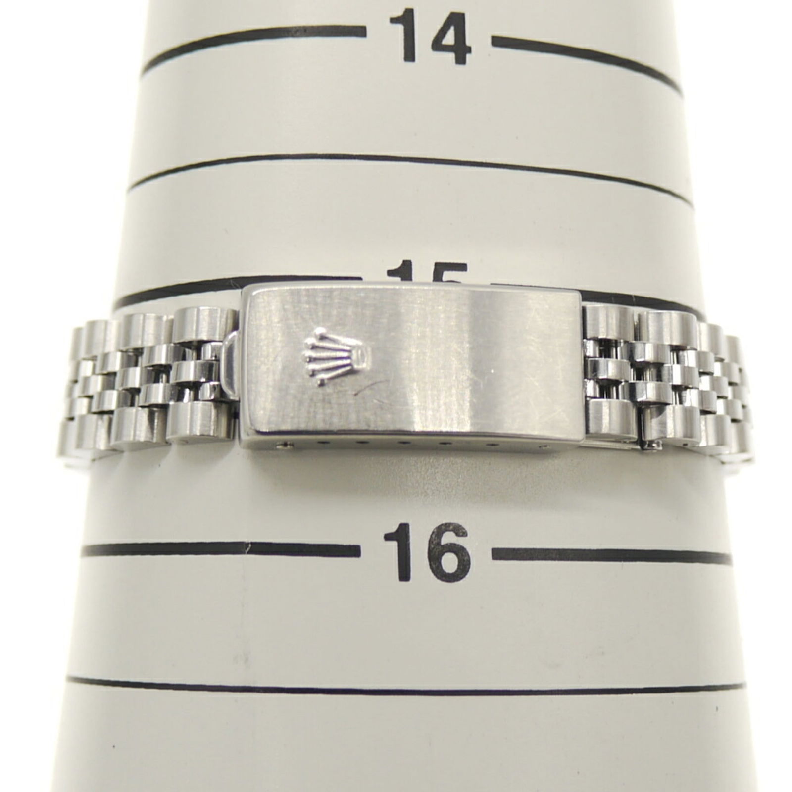 Wristwatch Rolex - 11