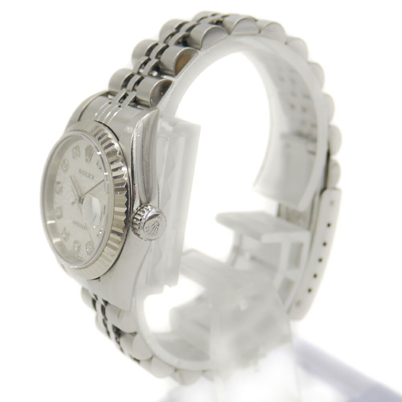 Wristwatch Rolex - 2