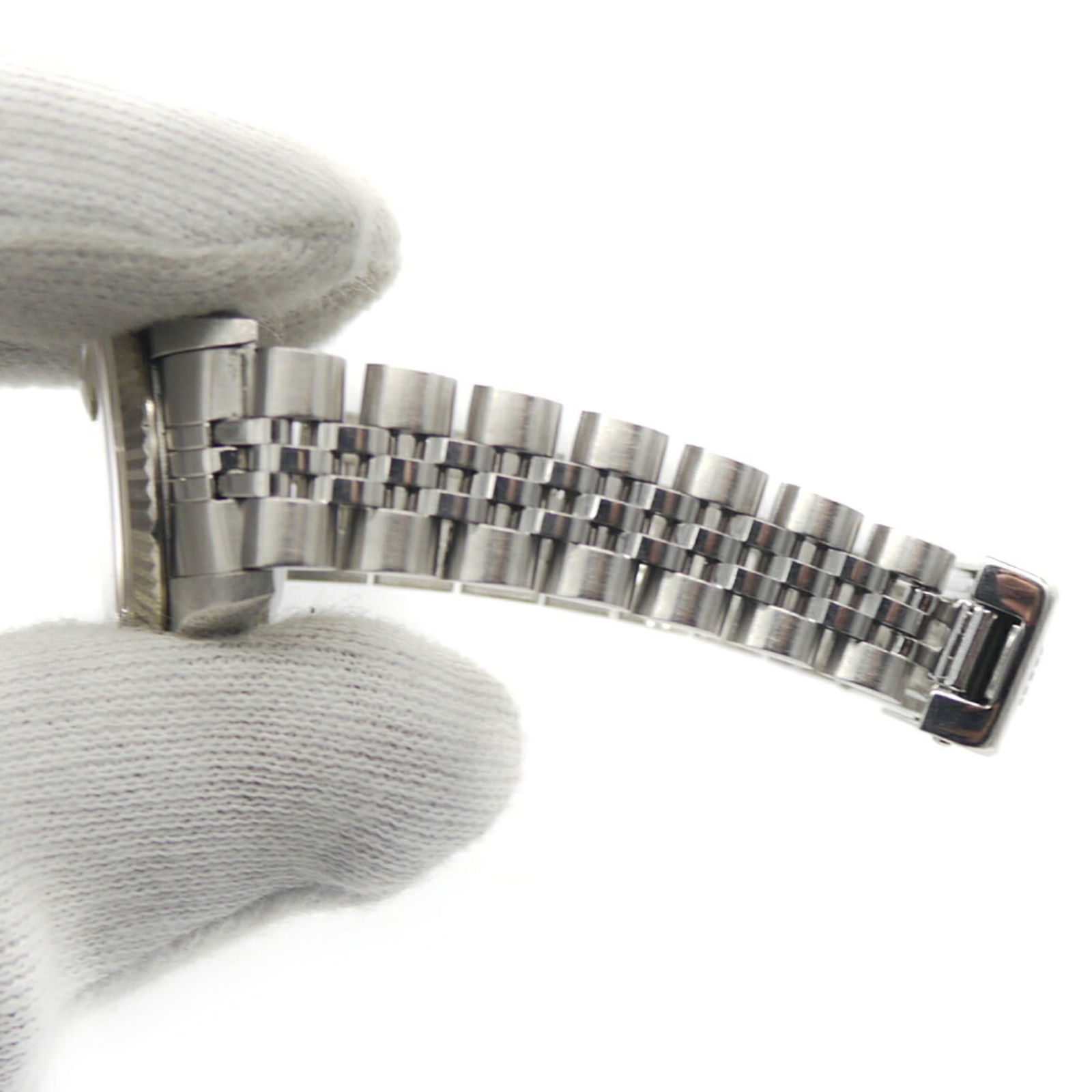 Wristwatch Rolex - 4