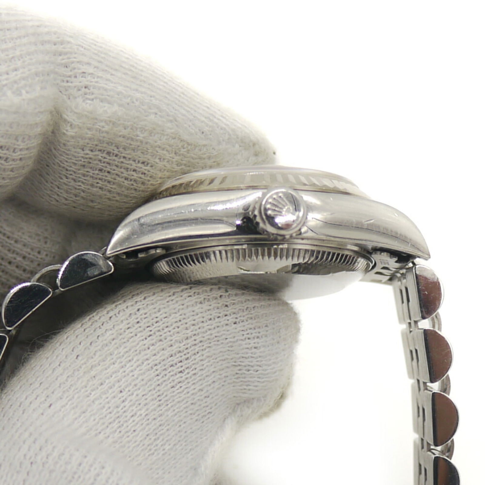 Wristwatch Rolex - 5