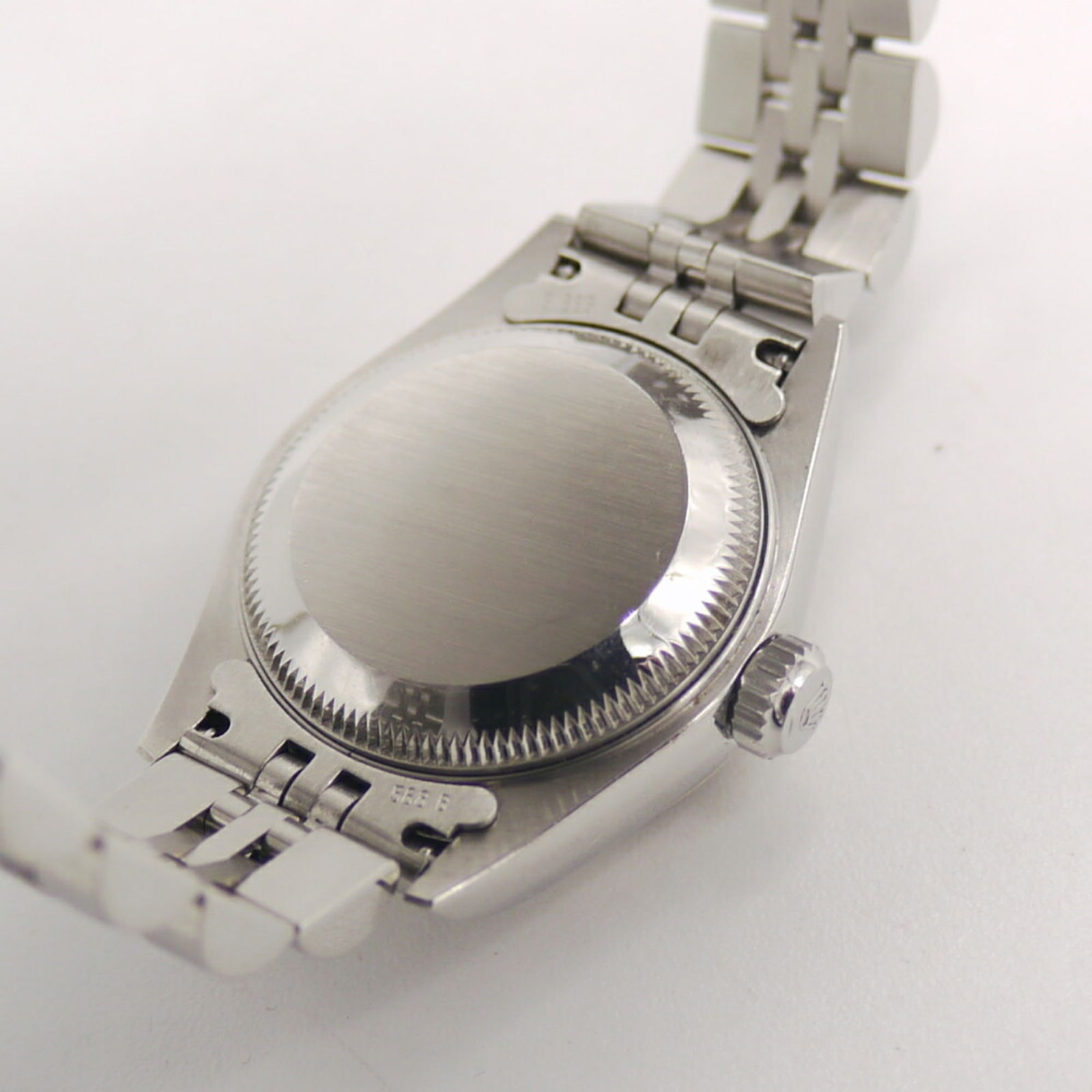 Wristwatch Rolex - 7