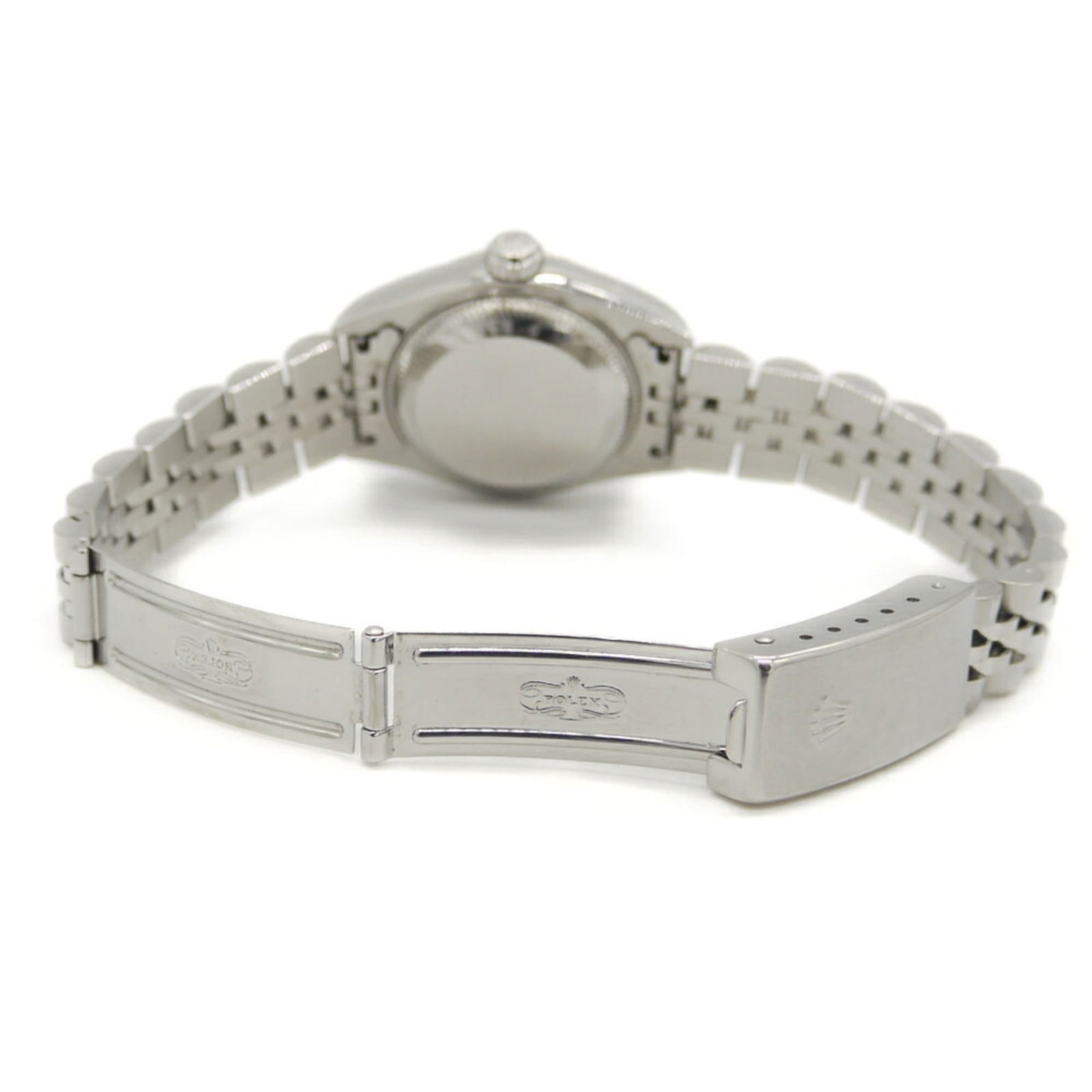 Wristwatch Rolex - 8