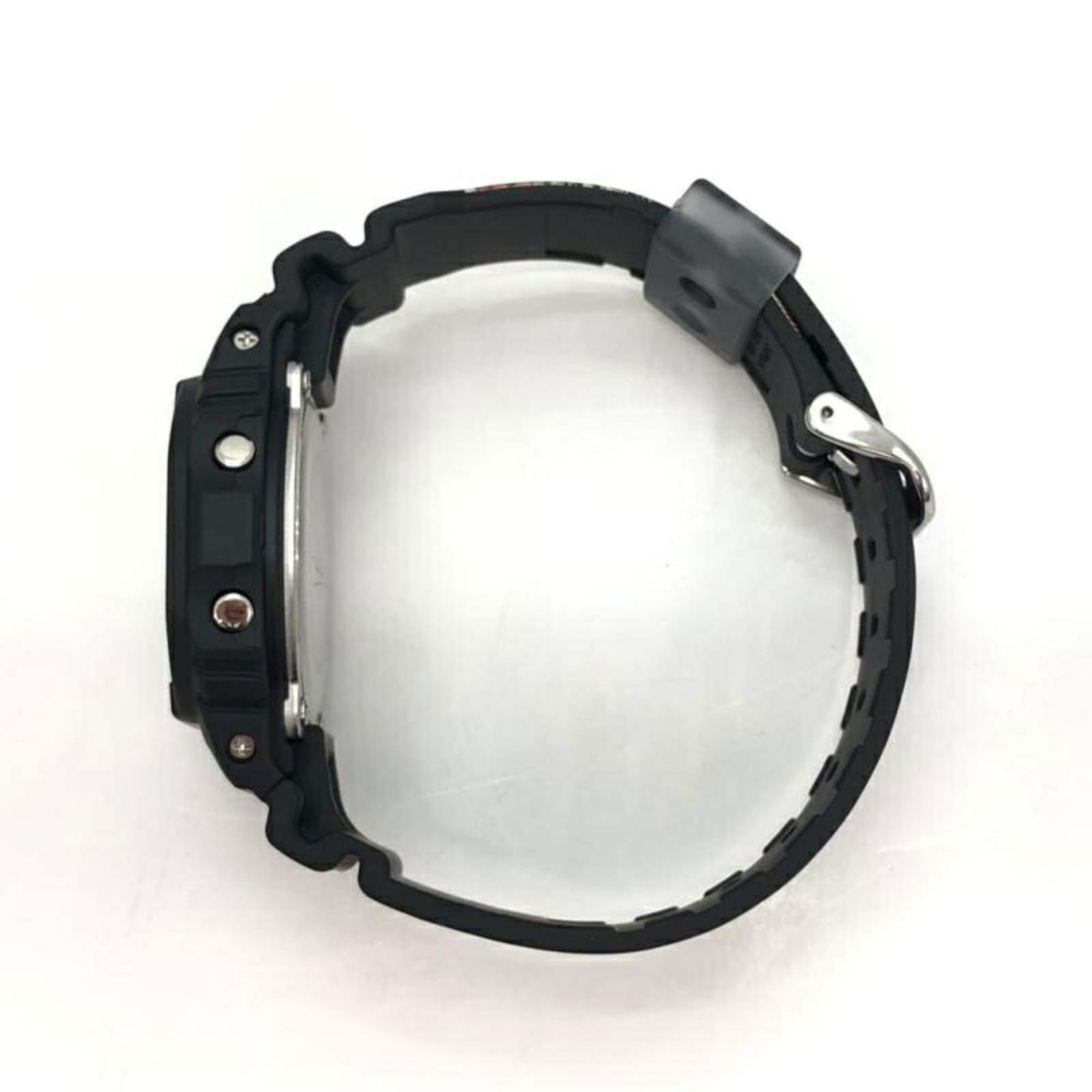 Wristwatch Casio - 3