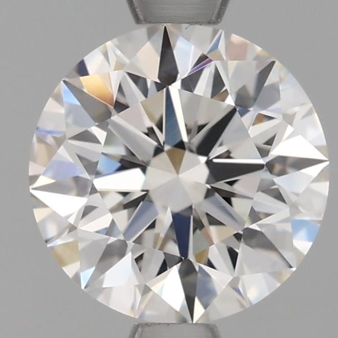 Ideal Loose Lab Diamond - IGI Round 1.53ct H VS1: Ideal Loose Lab Diamond - IGI Round 1.53ct H VS1 This listing features Ideal Loose Lab Diamond - IGI Round 1.53ct H VS1. Item specifics are provided below. Item Specifics: Source: This Is A Real