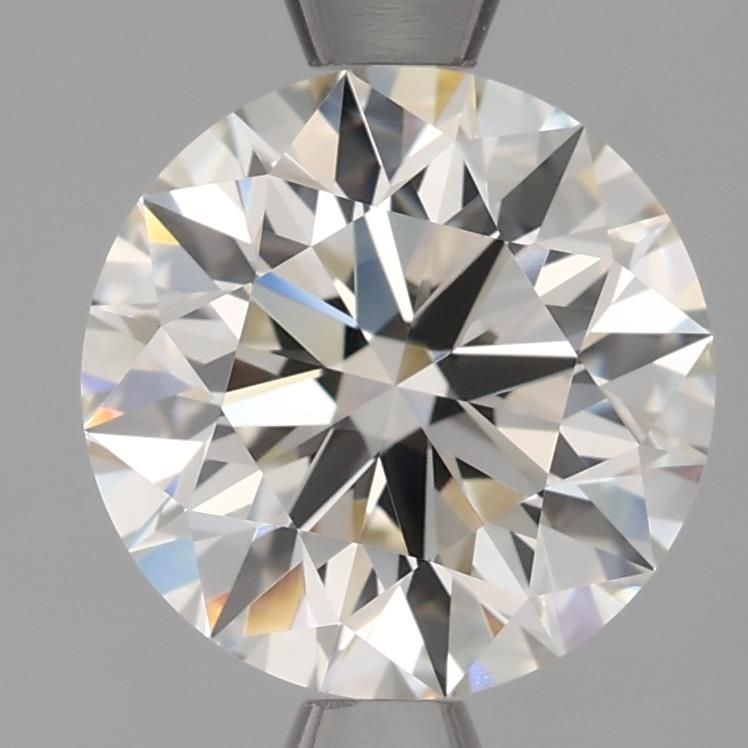 Loose Lab Diamond - IGI Round 1.97ct I VVS2: Loose Lab Diamond - IGI Round 1.97ct I VVS2 This listing features Loose Lab Diamond - IGI Round 1.97ct I VVS2. Item specifics are provided below. Item Specifics: Source: This Is A Real Diamond Grown