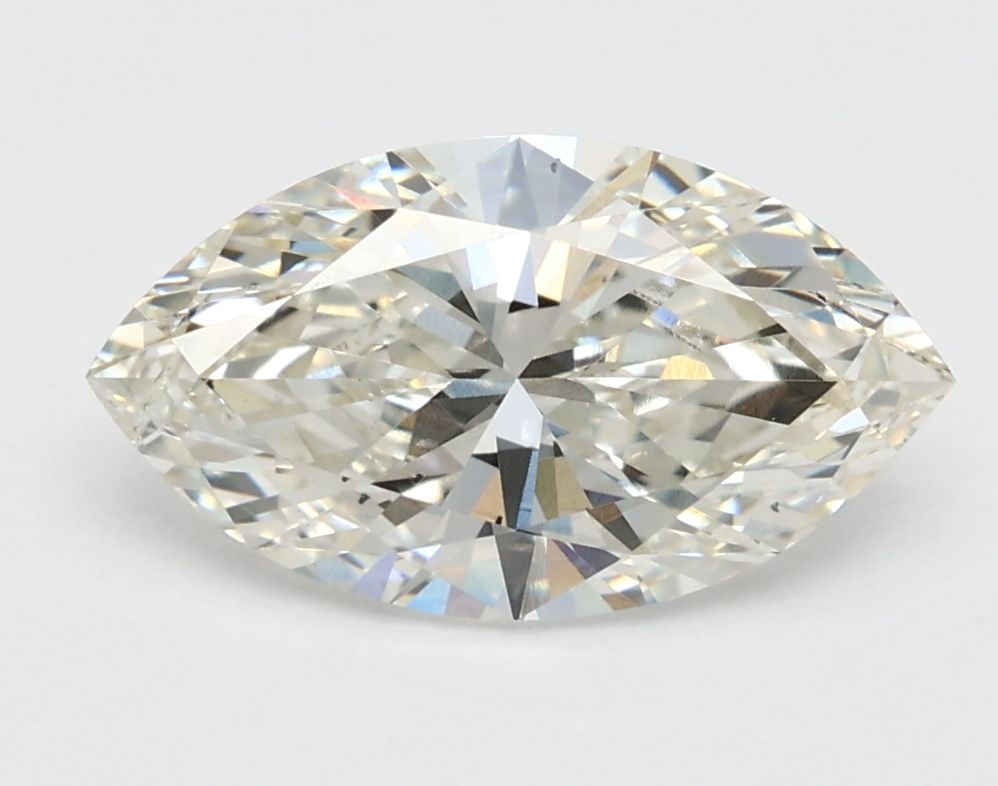 Loose Lab Diamond - IGI Marquise 1.56ct I SI1: Loose Lab Diamond - IGI Marquise 1.56ct I SI1 This listing features Loose Lab Diamond - IGI Marquise 1.56ct I SI1. Item specifics are provided below. Item Specifics: Source: This Is A Real Diamond