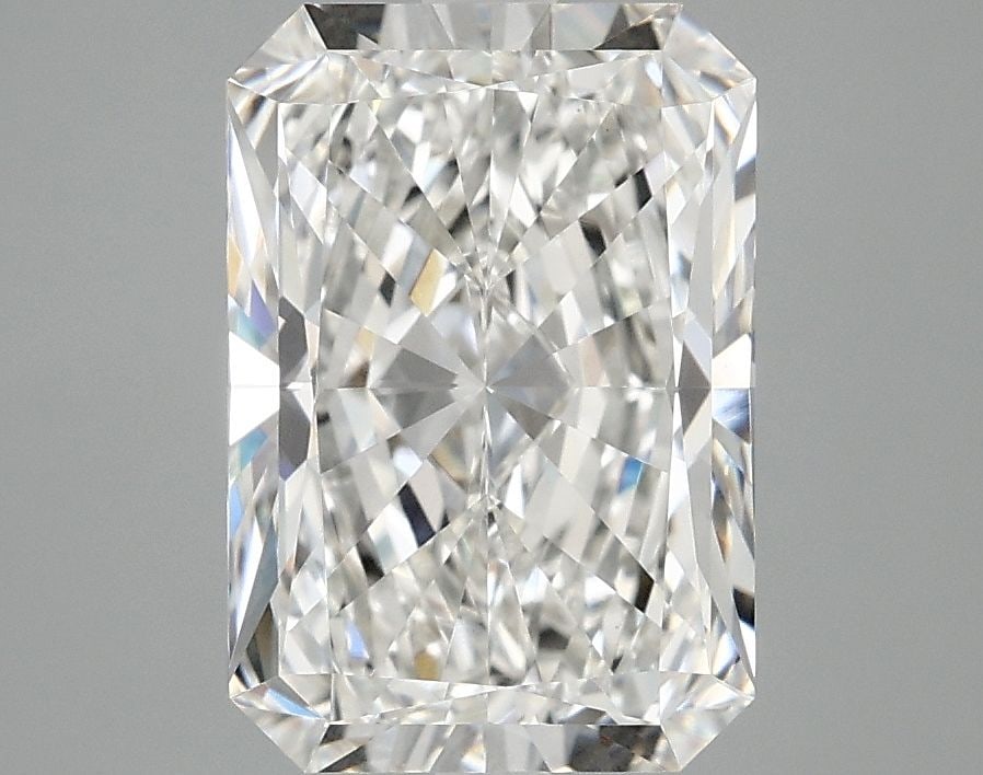 Loose Lab Diamond - IGI Radiant 3.09ct F VVS2: Loose Lab Diamond - IGI Radiant 3.09ct F VVS2 This listing features Loose Lab Diamond - IGI Radiant 3.09ct F VVS2. Item specifics are provided below. Item Specifics: Source: This Is A Real Diamond