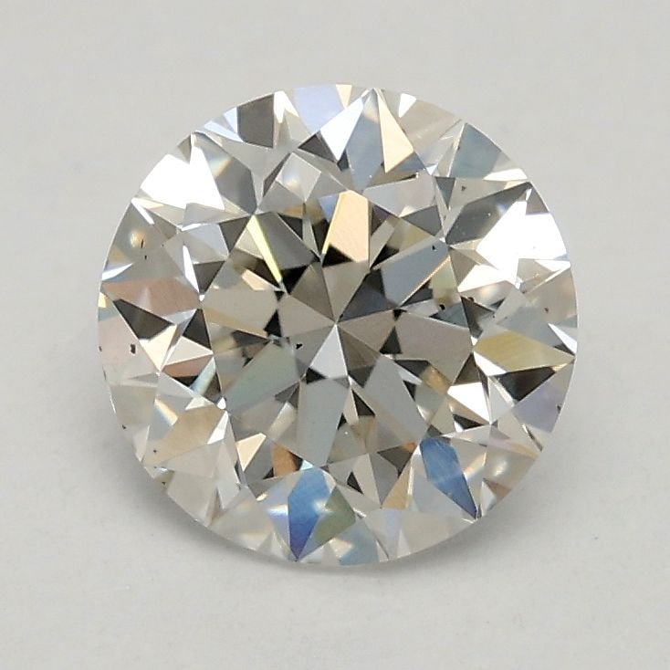 Loose Lab Diamond - IGI Round 1.0ct I SI1: Loose Lab Diamond - IGI Round 1.0ct I SI1 This listing features Loose Lab Diamond - IGI Round 1.0ct I SI1. Item specifics are provided below. Item Specifics: Source: This Is A Real Diamond Grown In