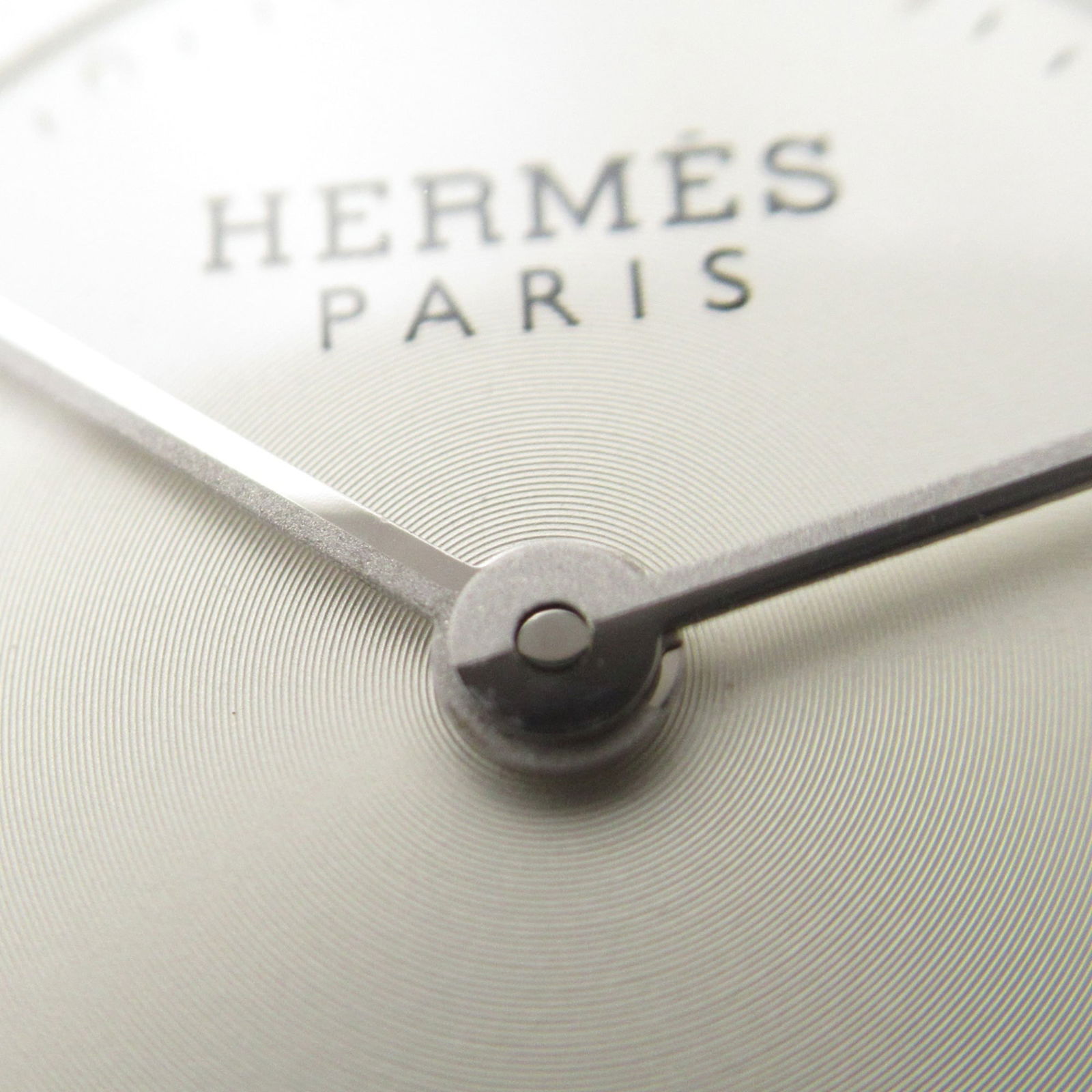 Wristwatch Hermes - 11