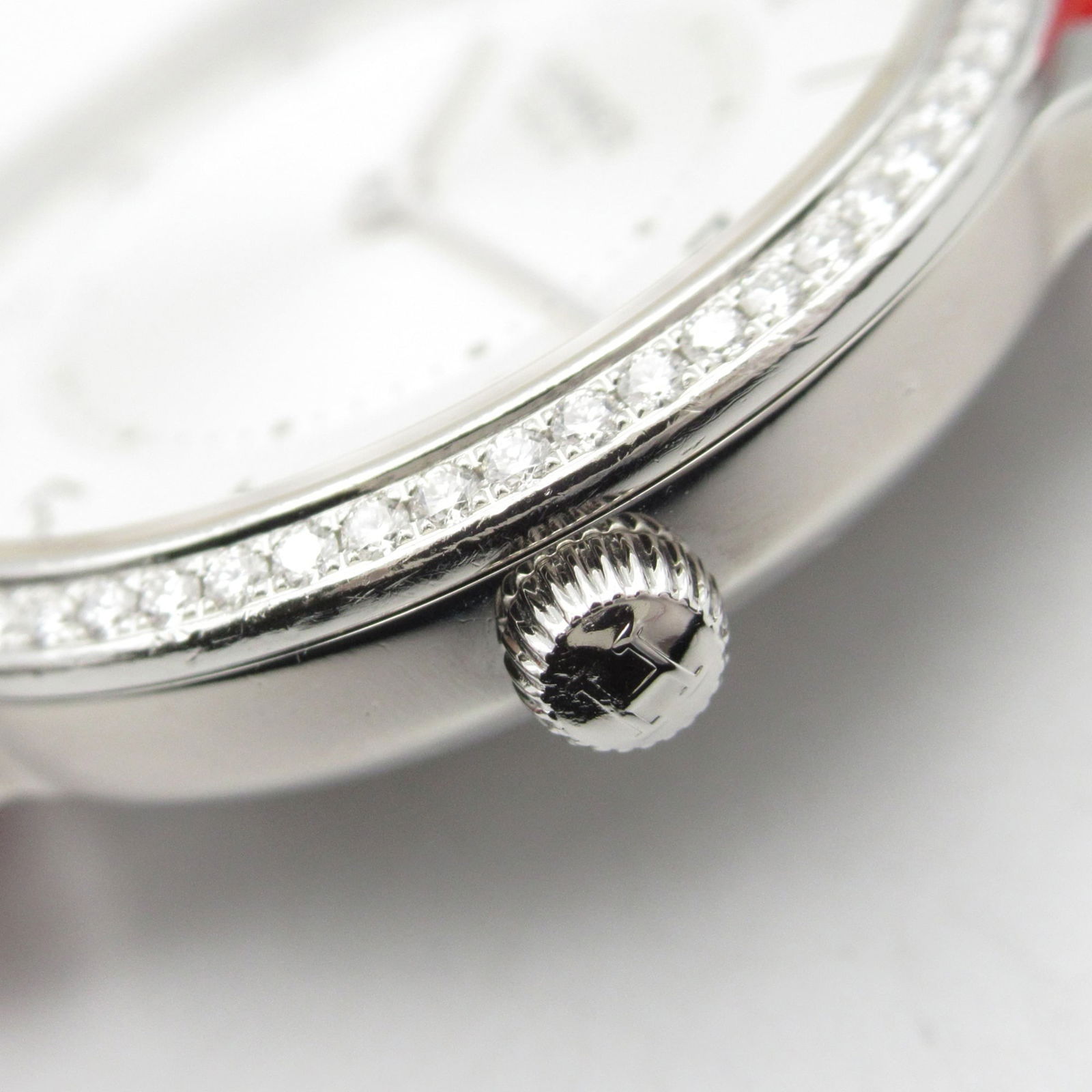 Wristwatch Hermes - 12