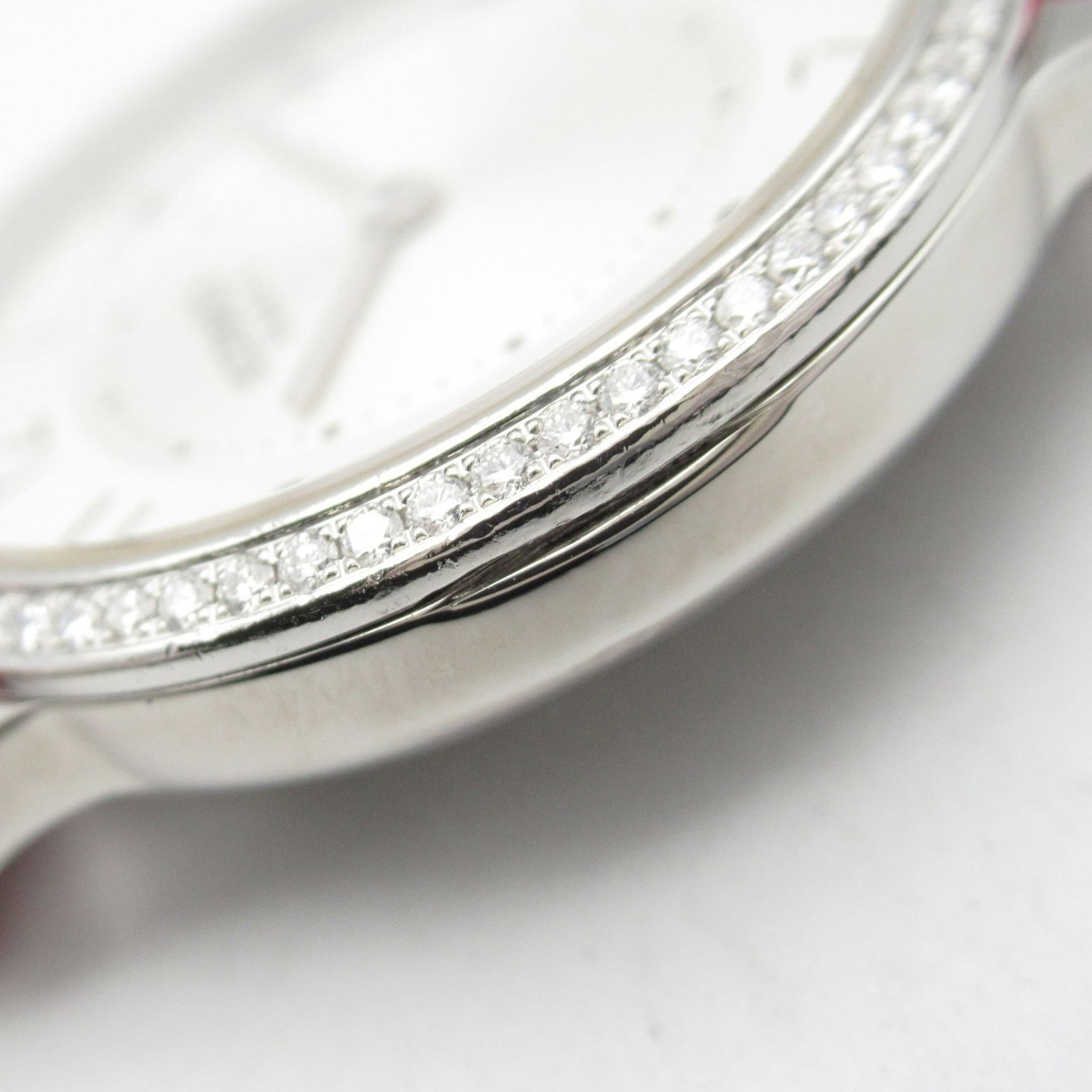 Wristwatch Hermes - 13