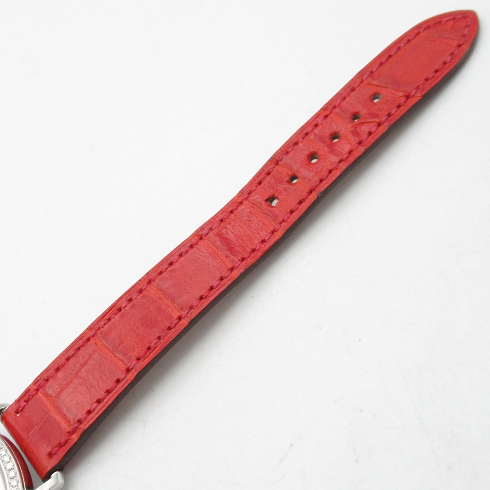 Wristwatch Hermes - 14